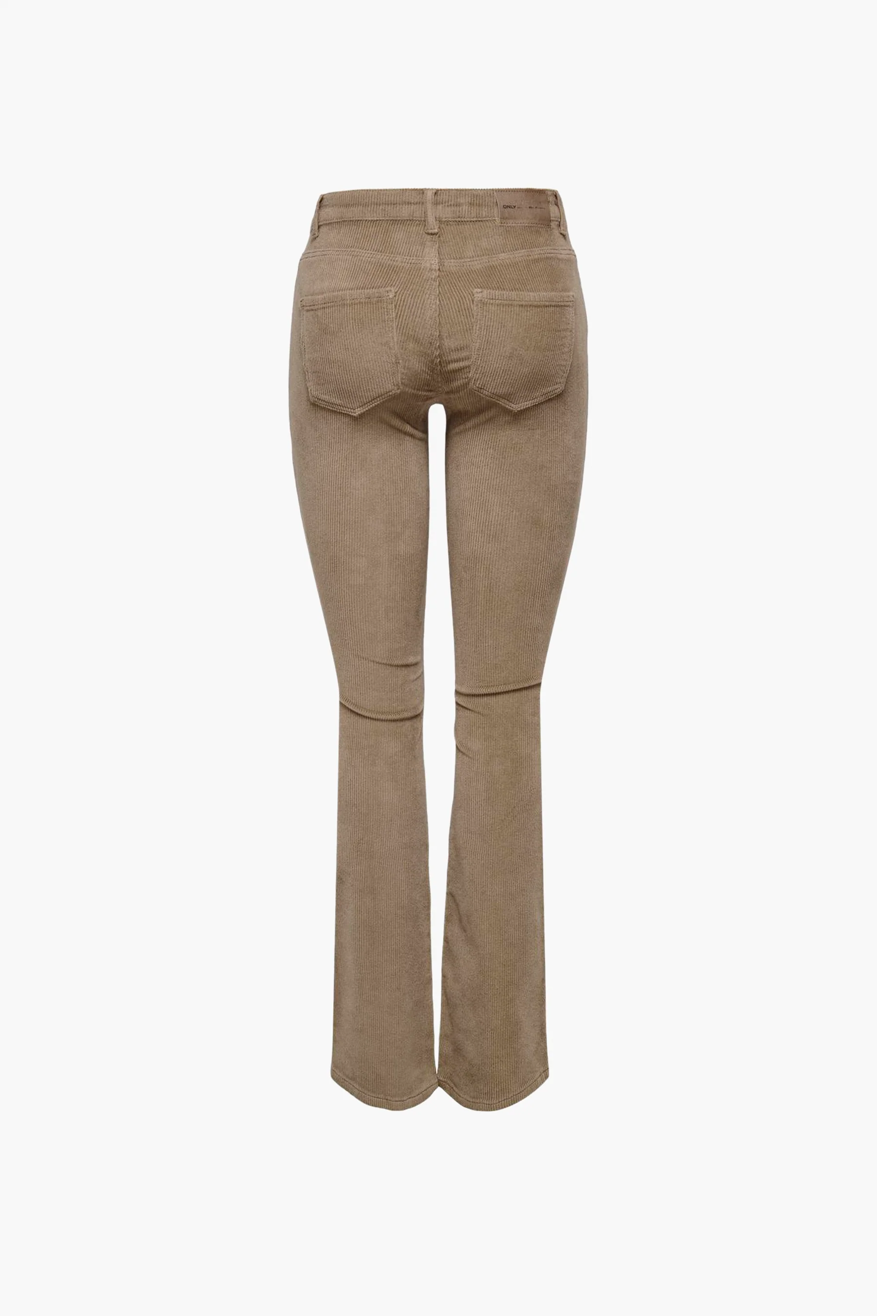 Broek - beige - Image 4
