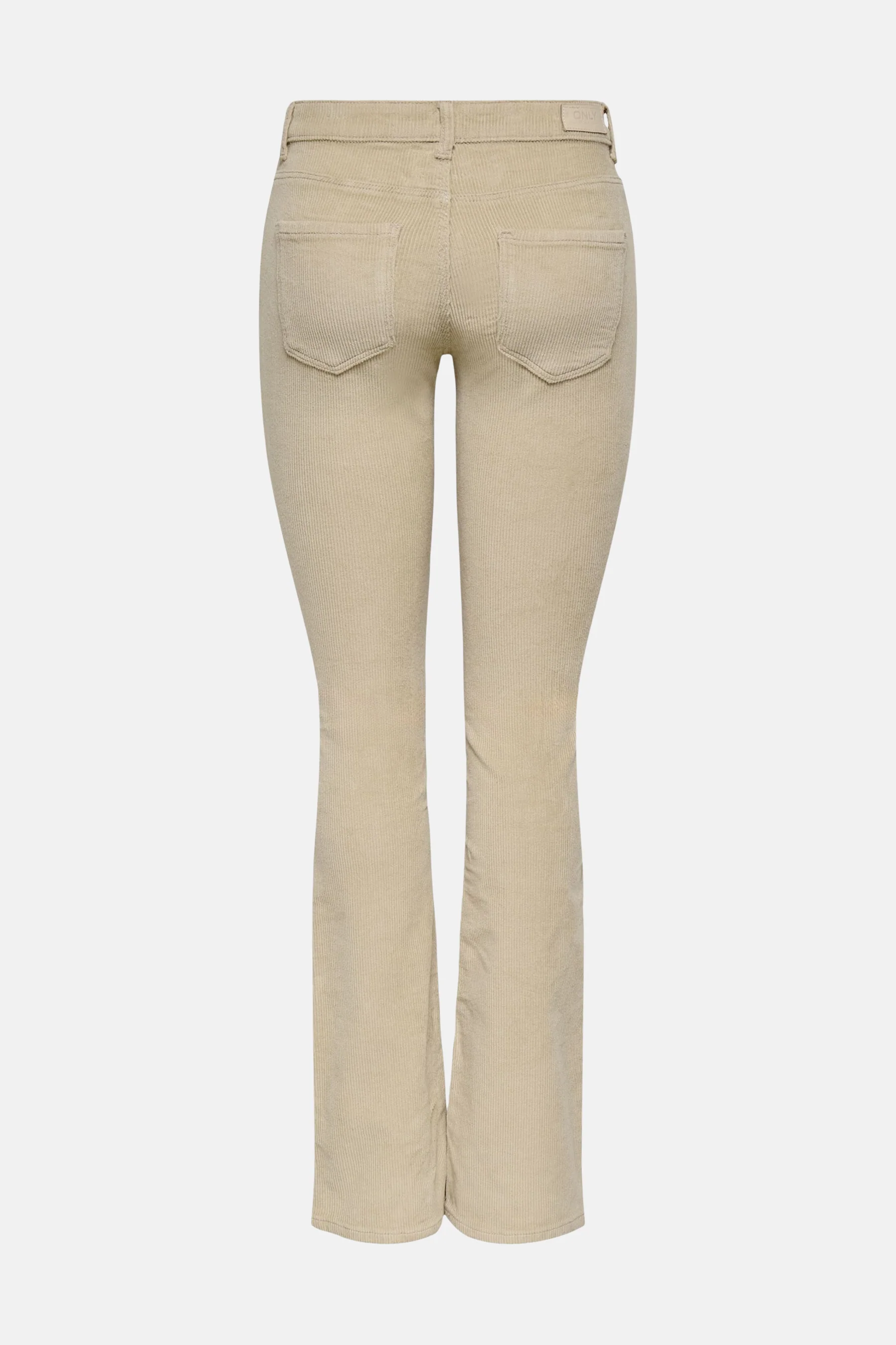 Broek - beige - Image 10