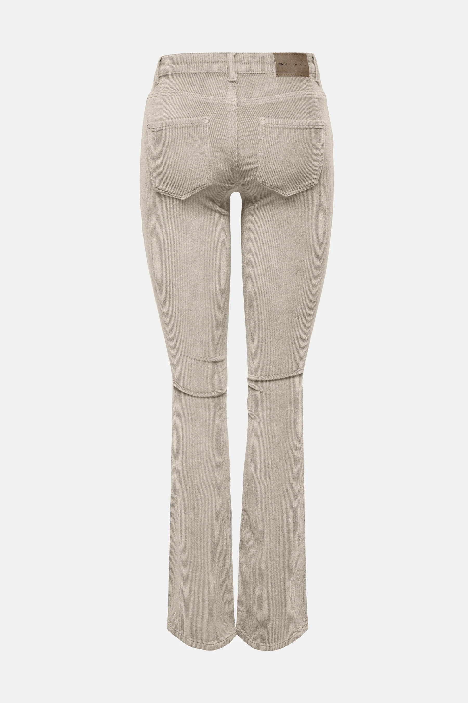 Broek - beige - Image 2