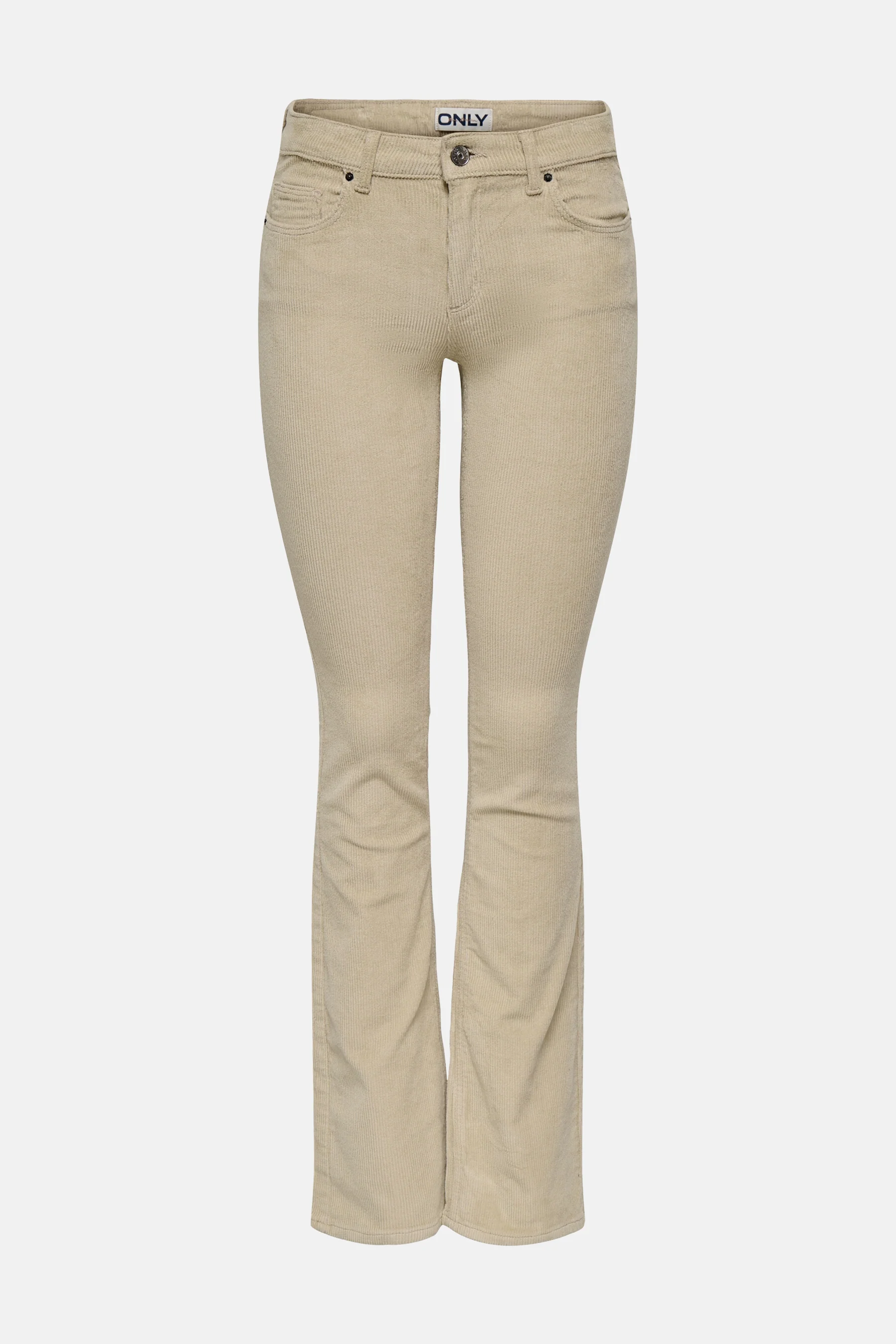 Broek - beige - Image 7