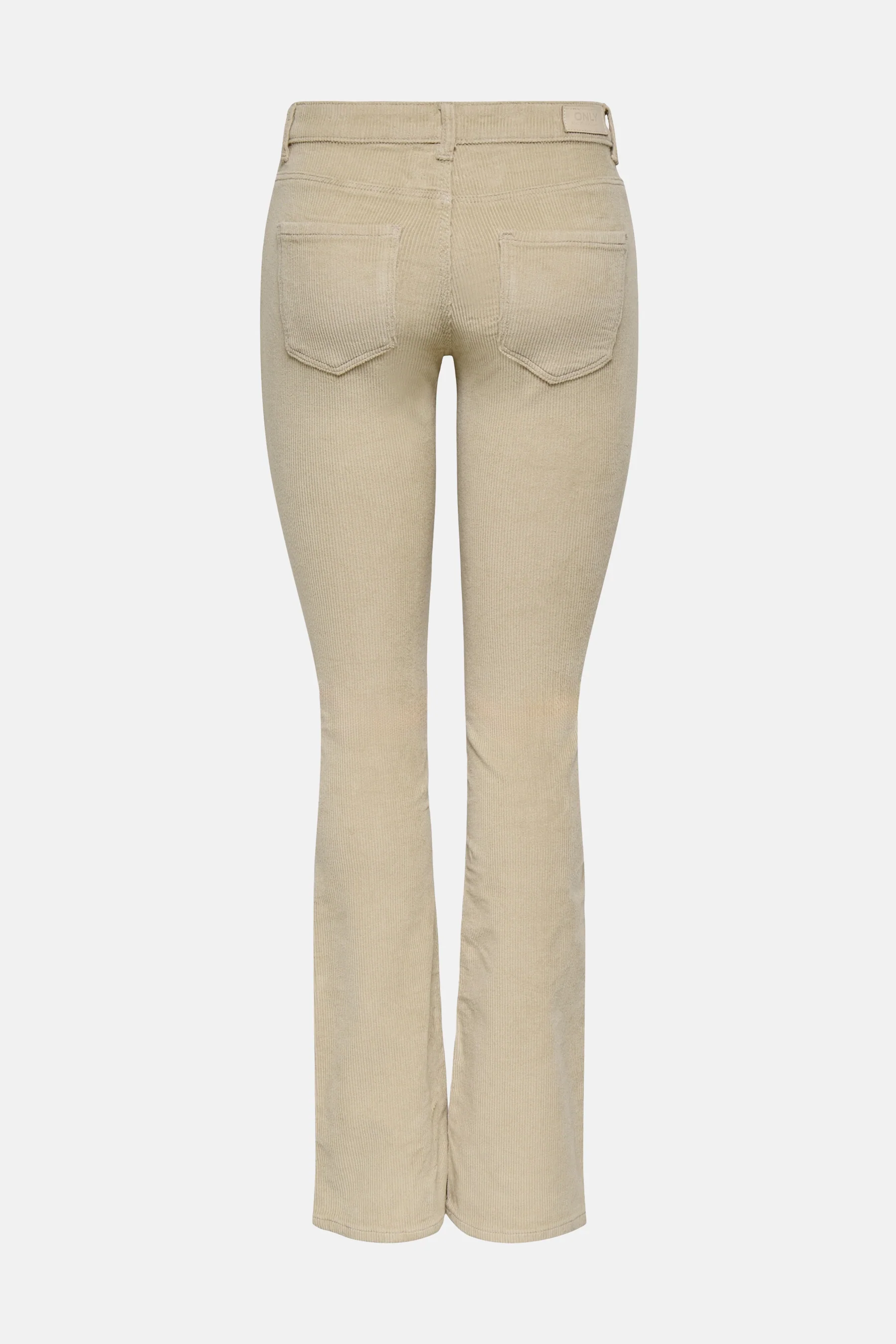Broek - beige - Image 8