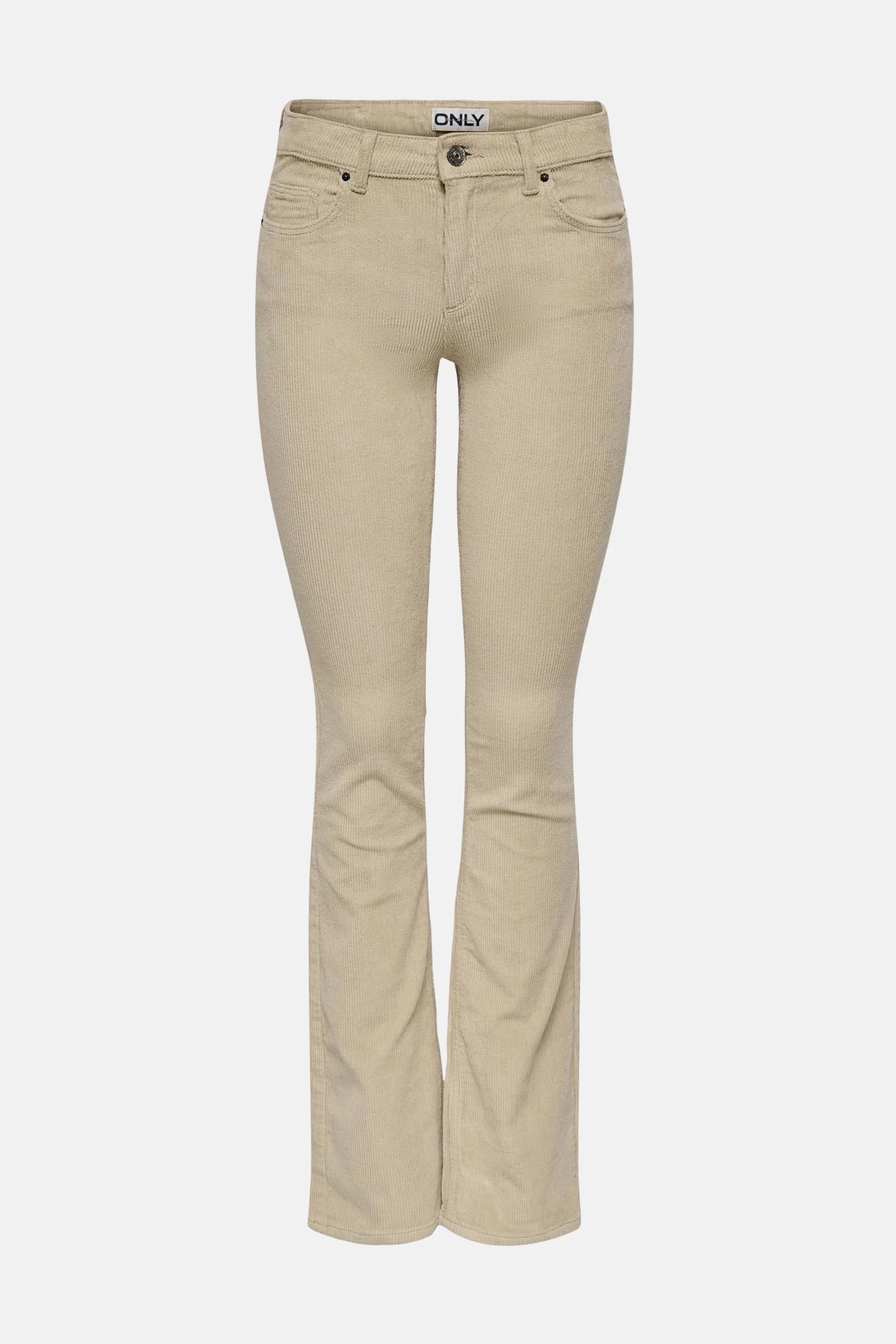 Broek - beige - Image 9