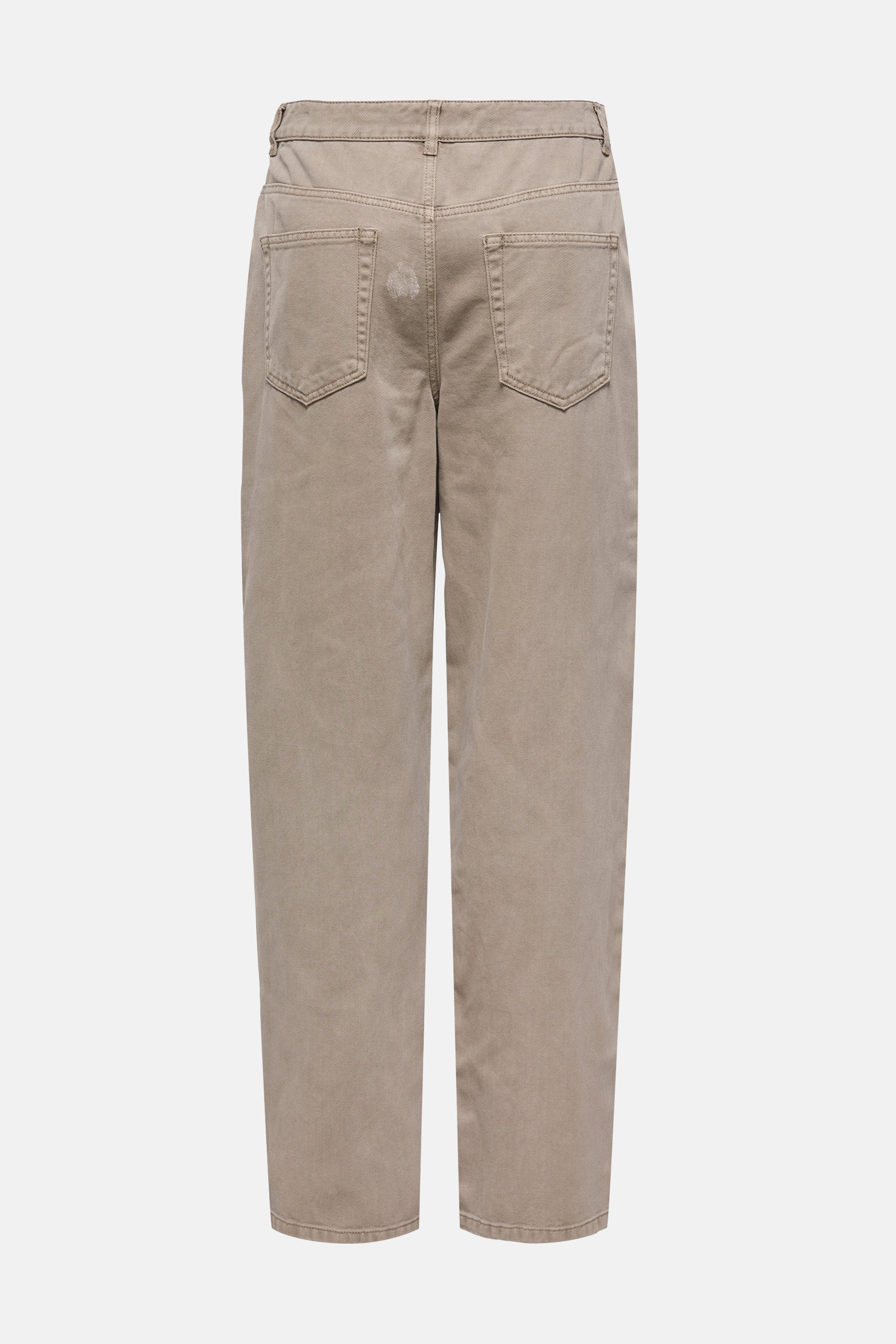 Broek - beige - Image 2