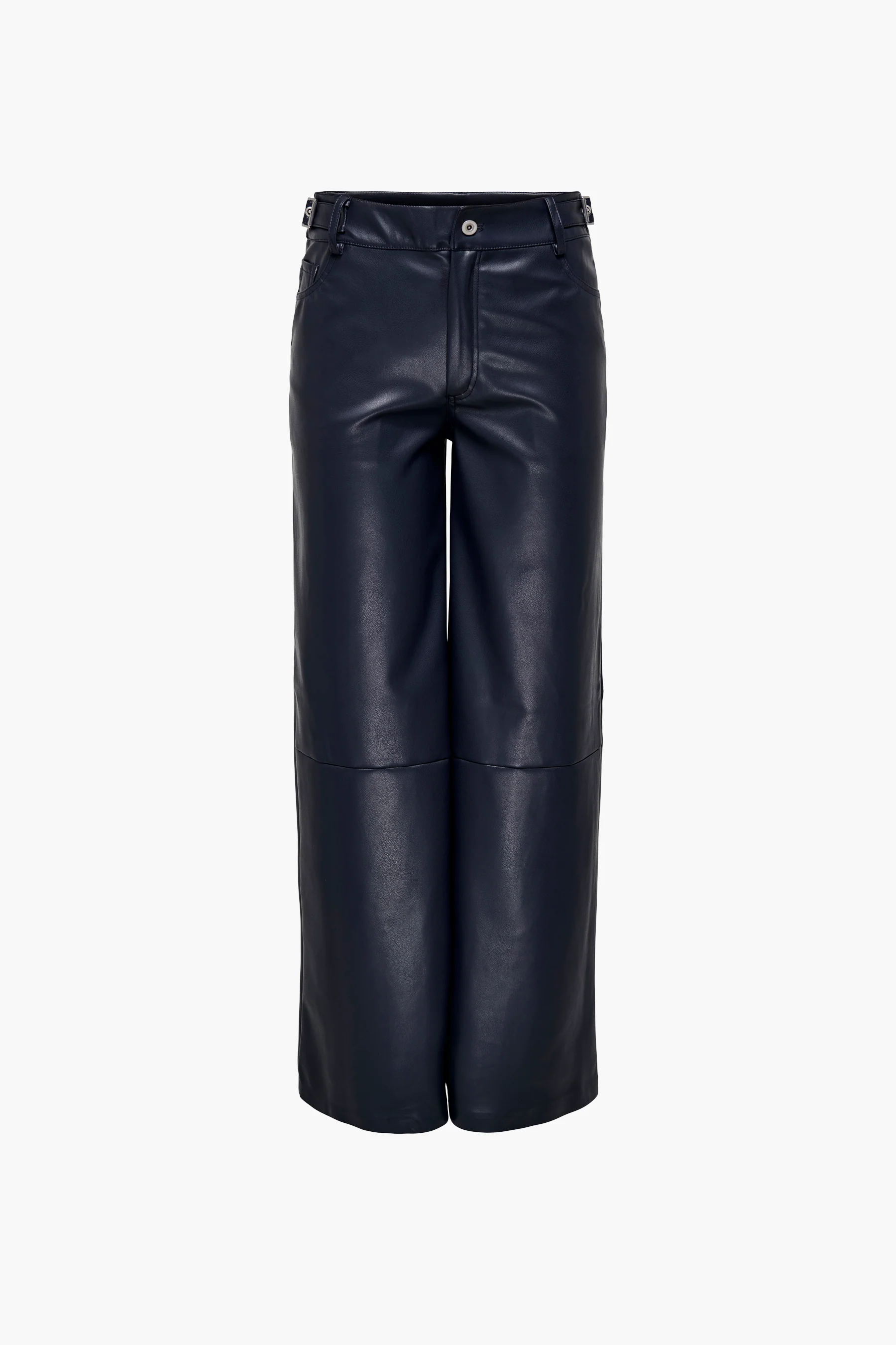 Broek - blauw - Image 5