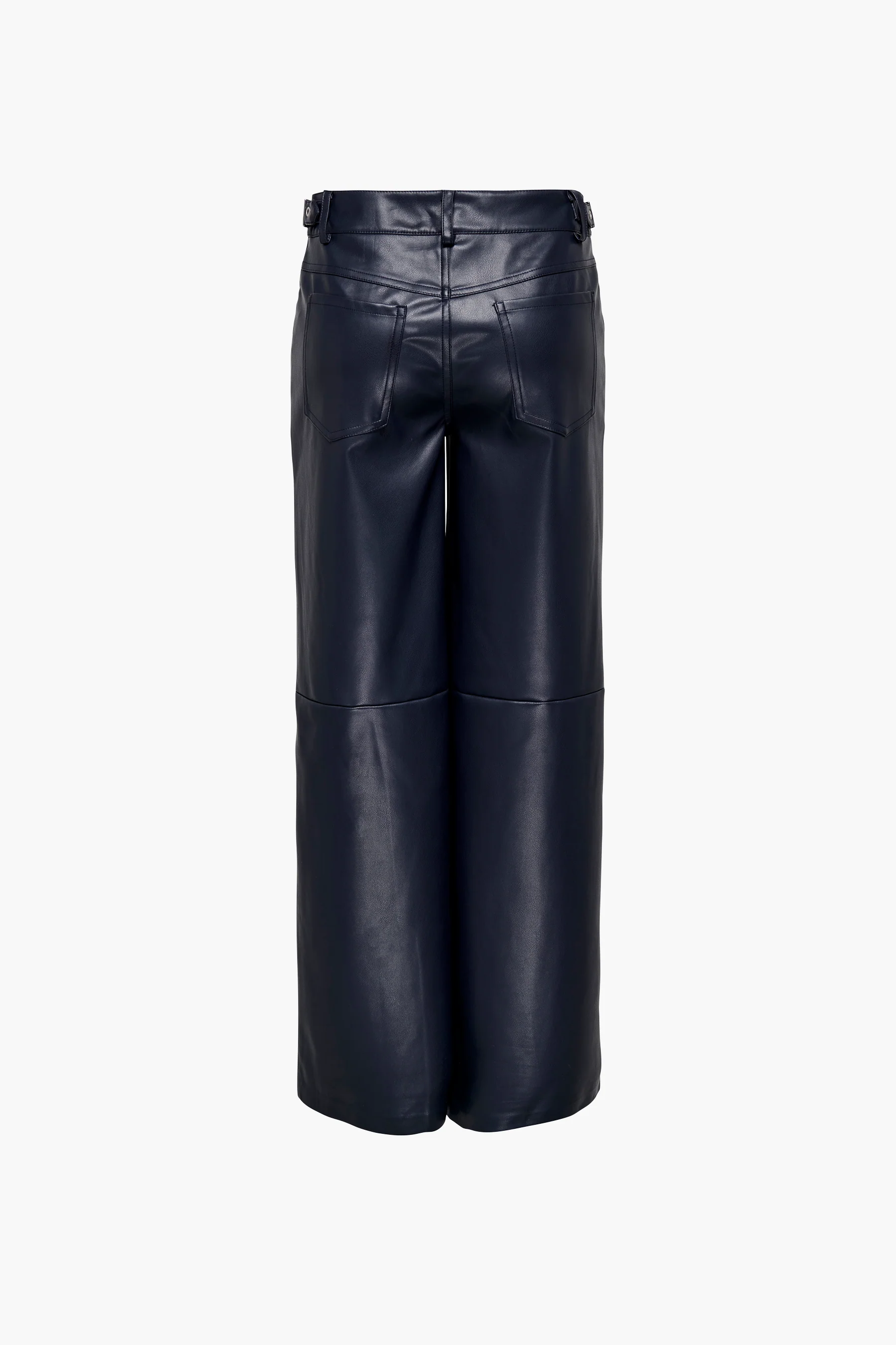 Broek - blauw - Image 6