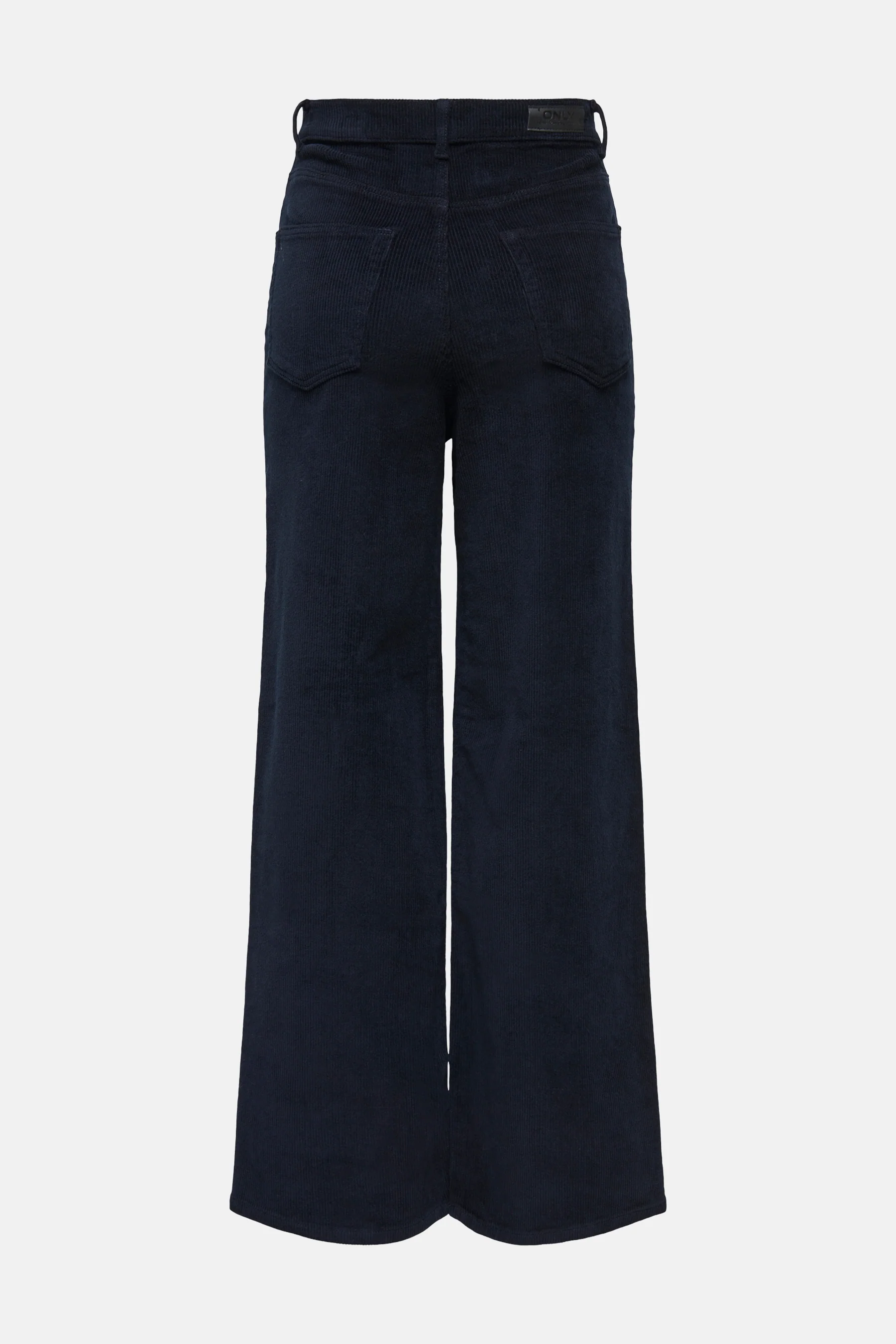 Broek - blauw - Image 2