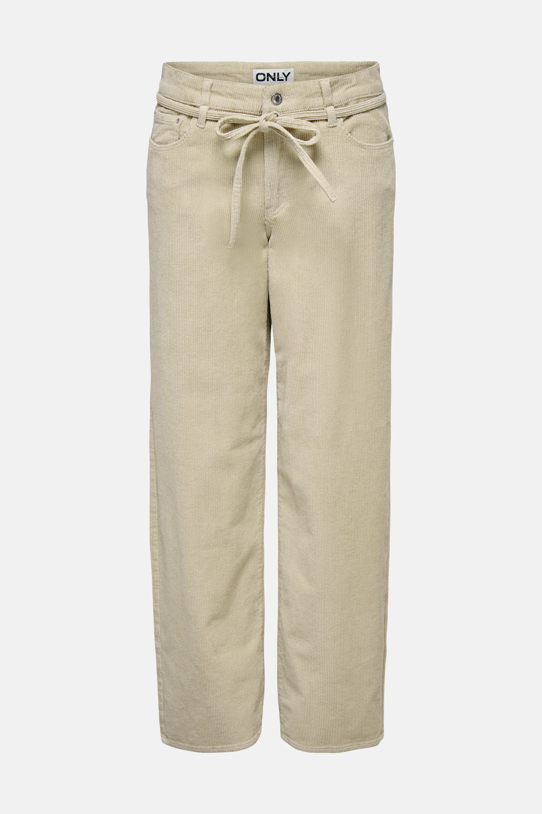 Broek - ecru - Image 6