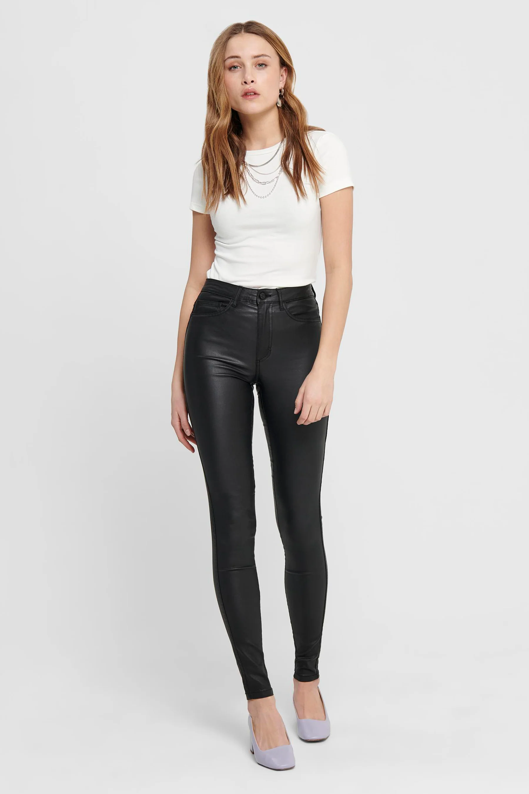 Broek - zwart - Image 10