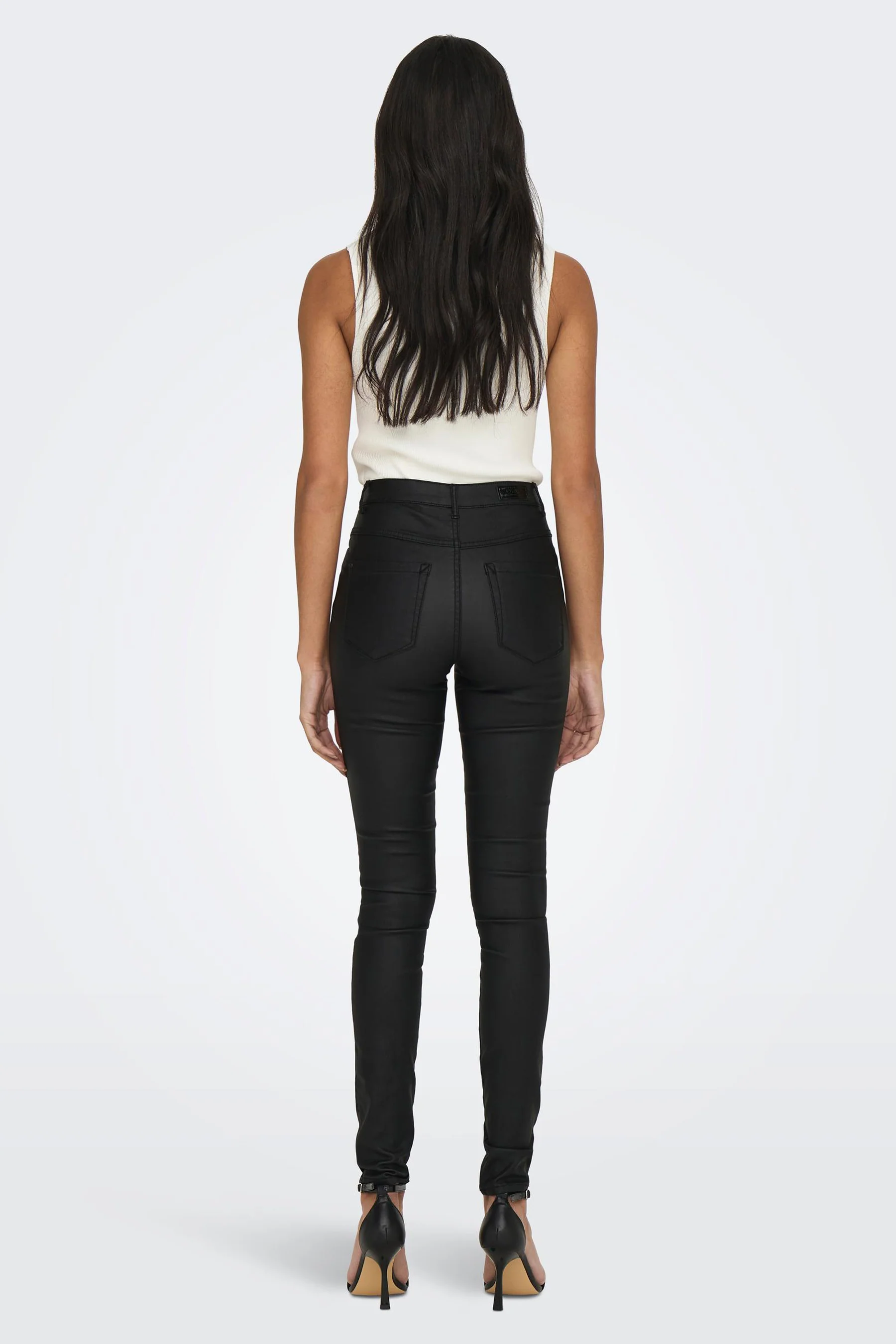 Broek - zwart - Image 3