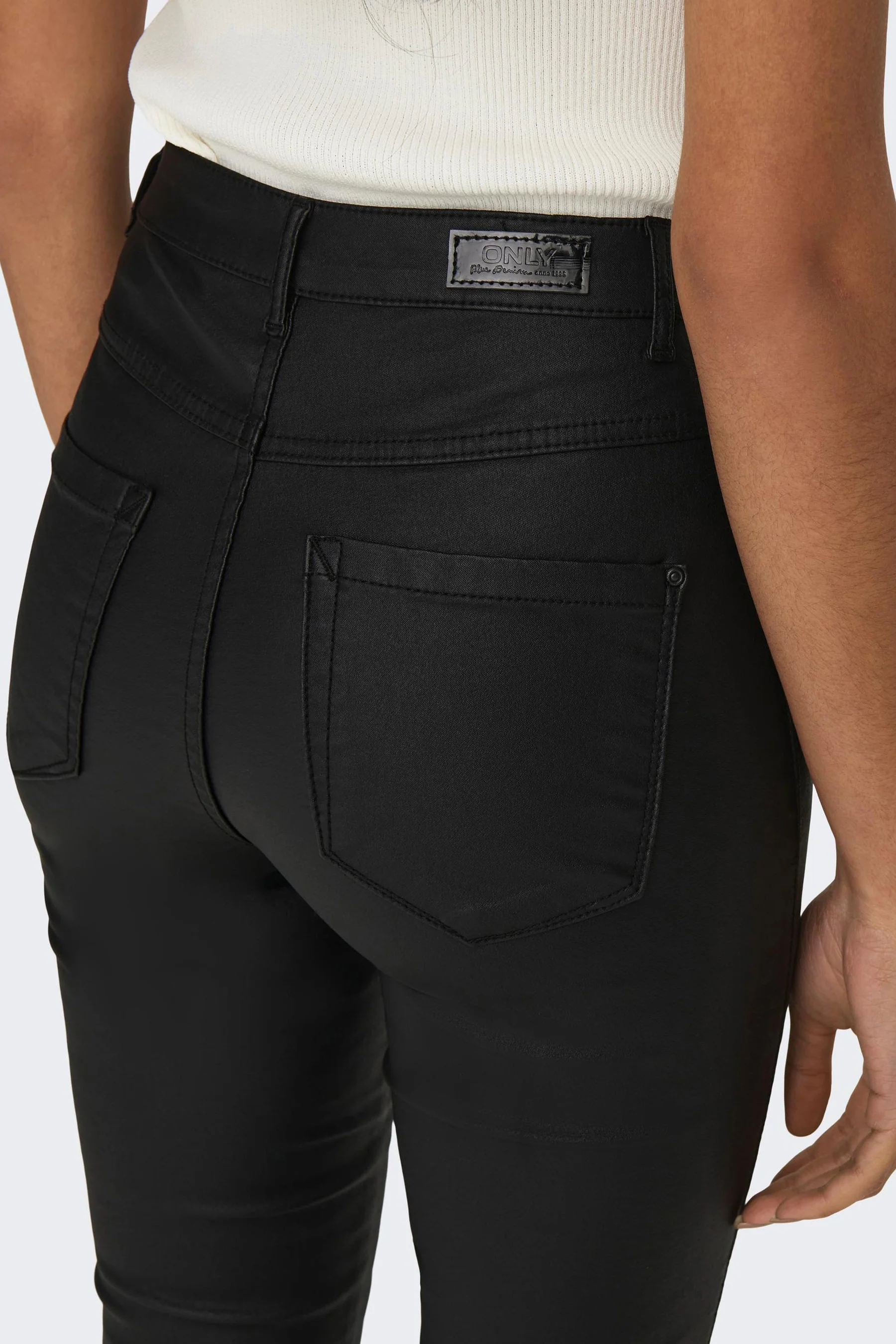 Broek - zwart - Image 5