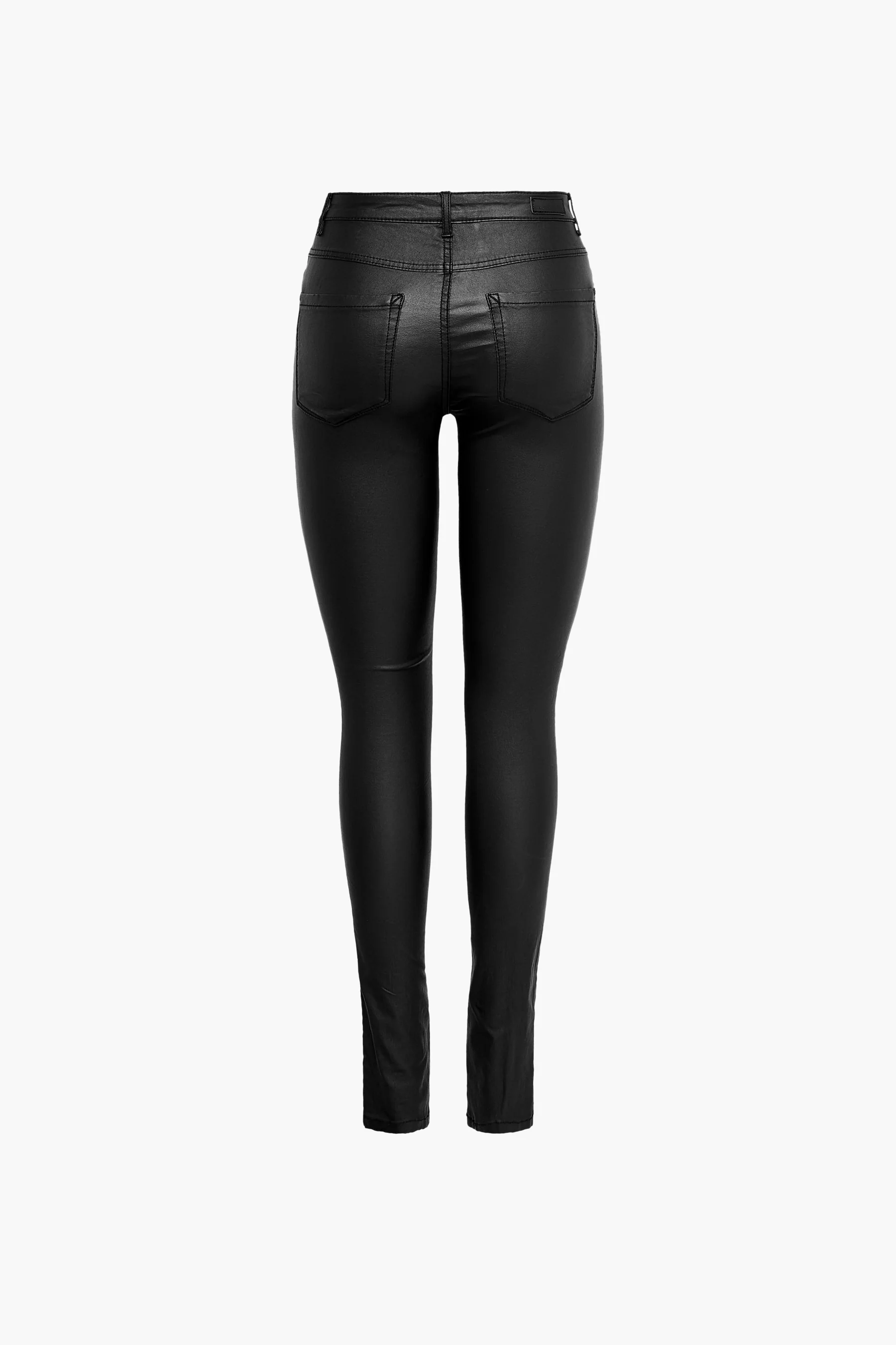 Broek - zwart - Image 7