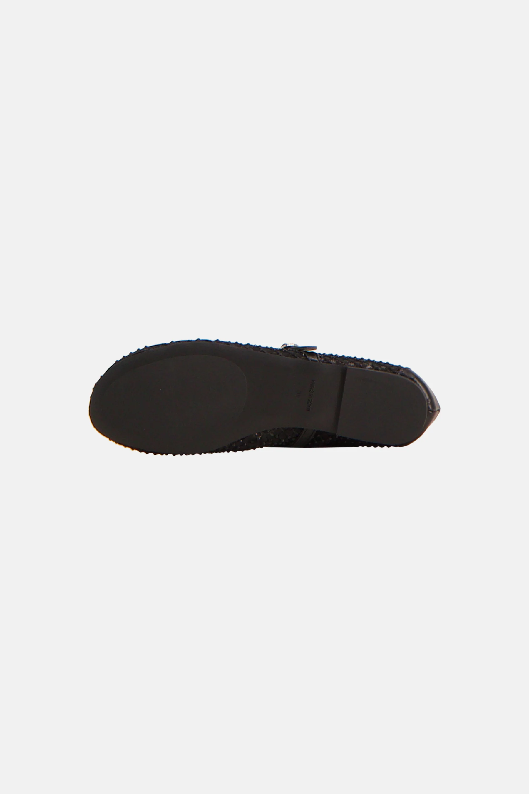 Schoenen - zwart - Image 4