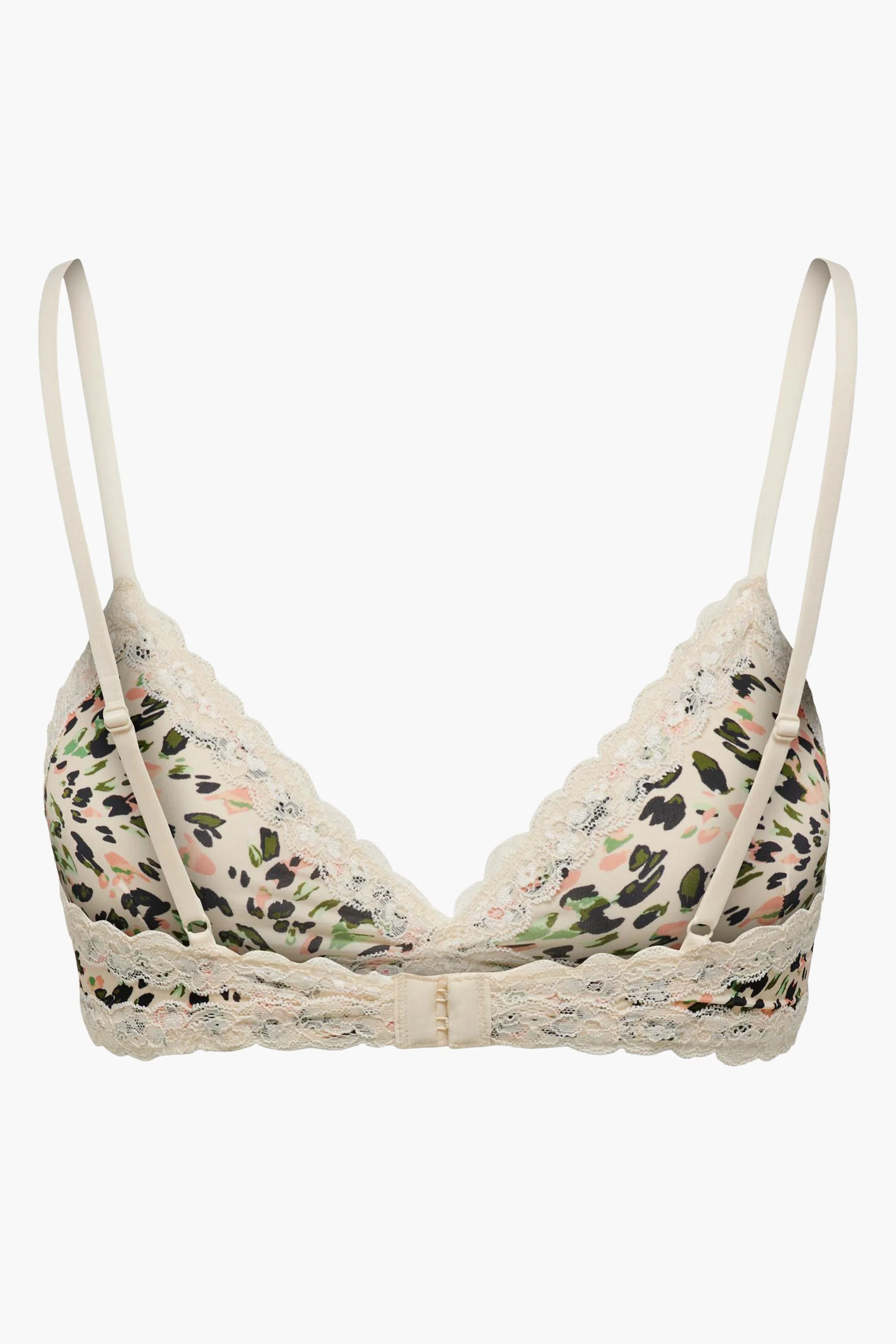 Beha - beige - Image 2