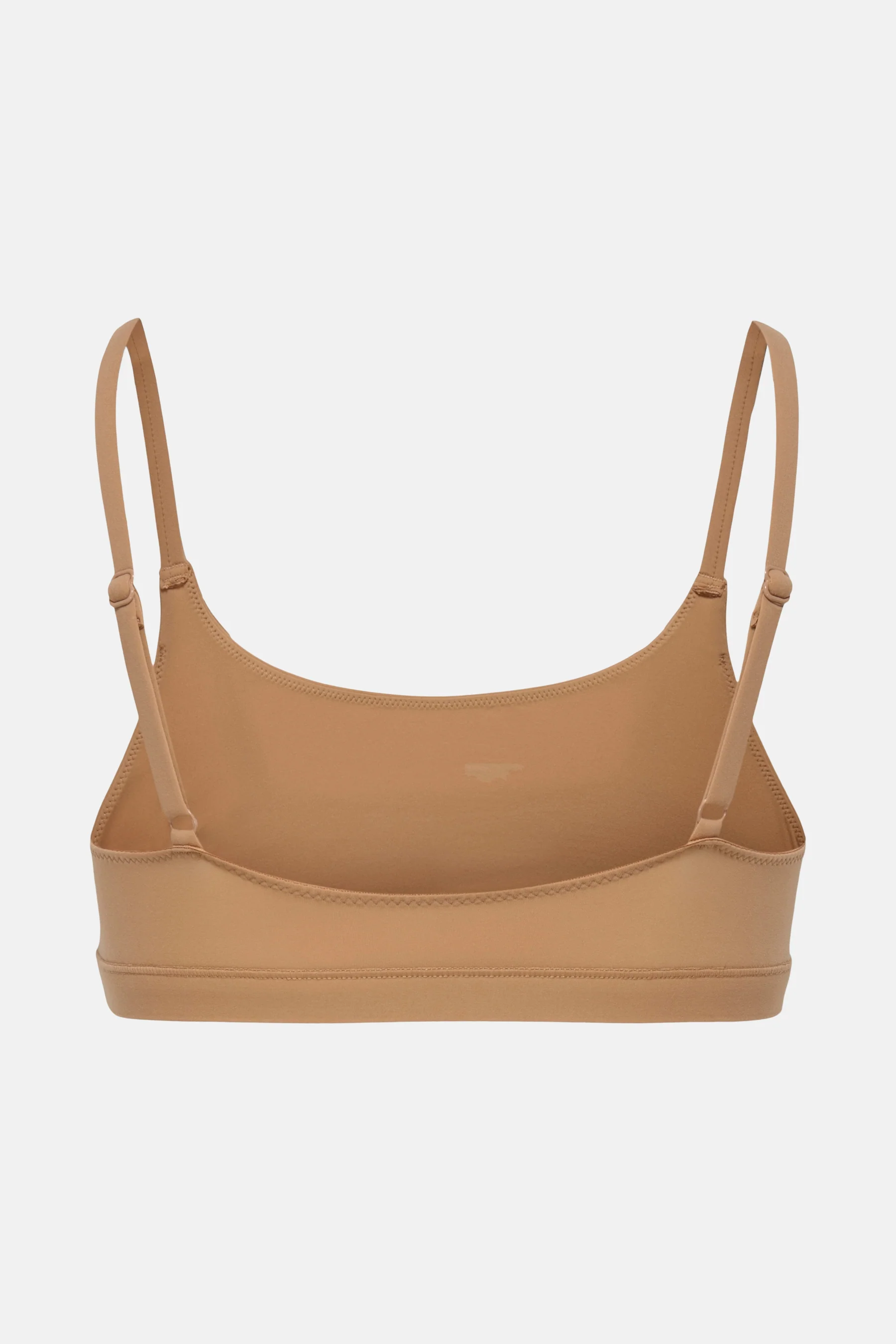 Beha - beige - Image 2