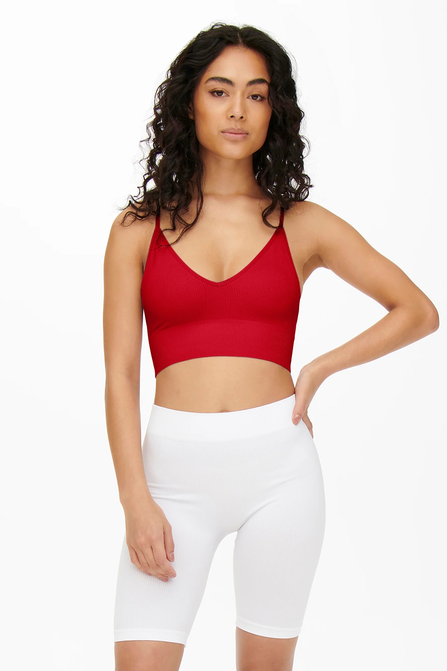 Beha - rood