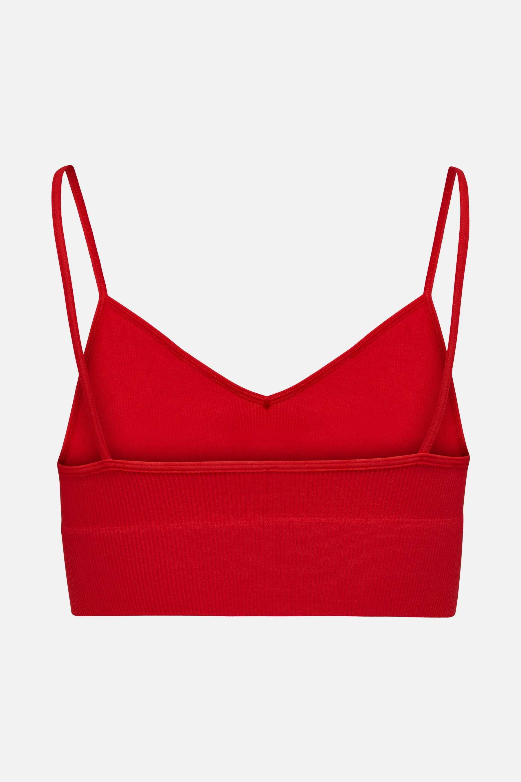 Beha - rood - Image 4