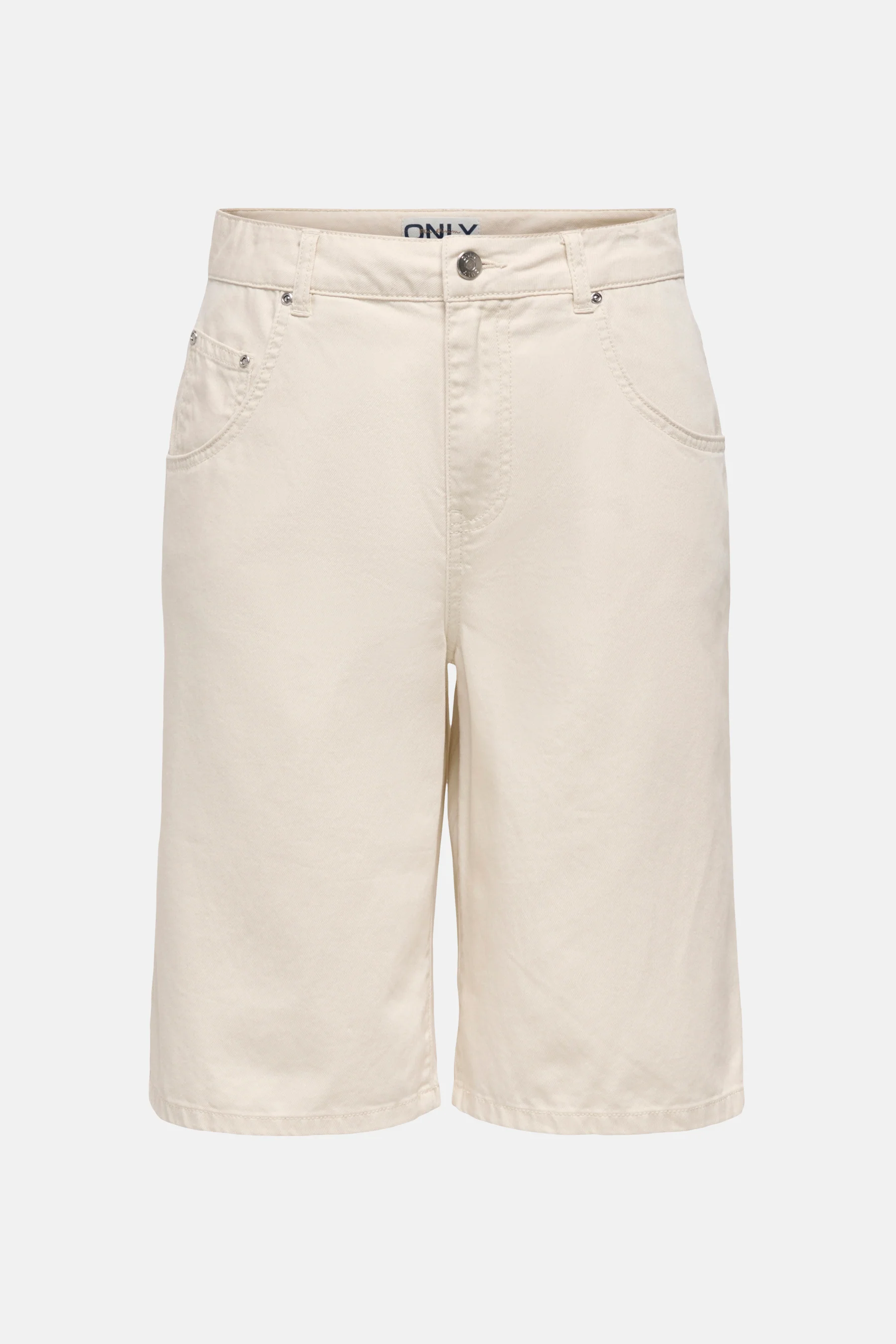 Bermuda - beige - Image 4