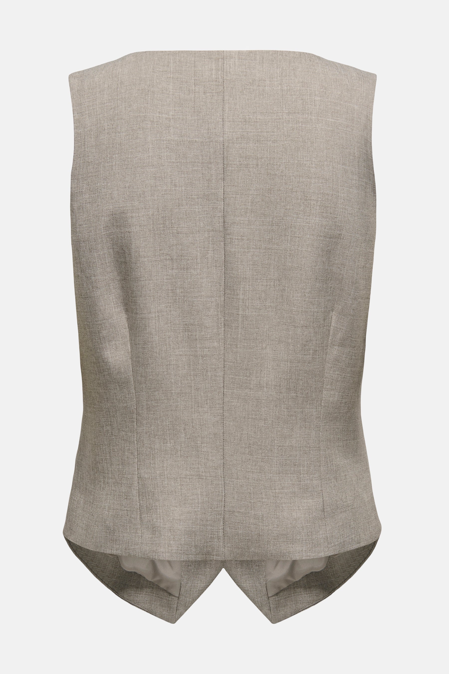 Blazer - beige - Image 8