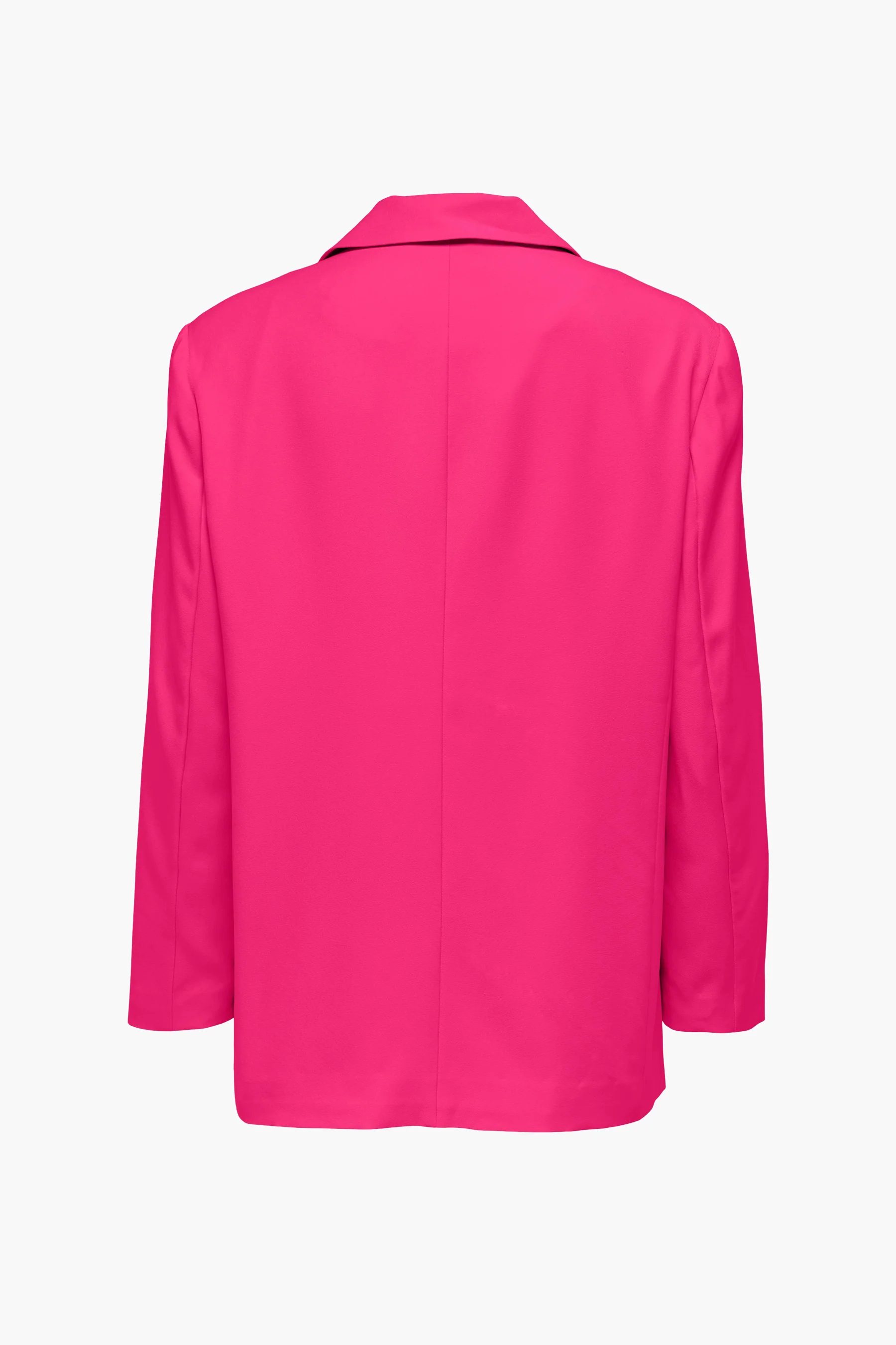 Blazer - paars - Image 2