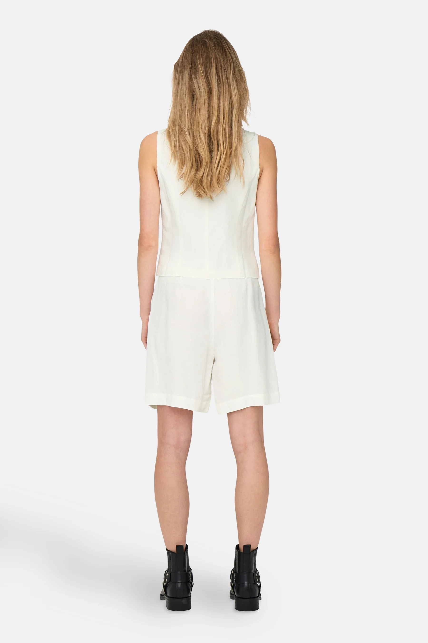 Blazer - wit - Image 3