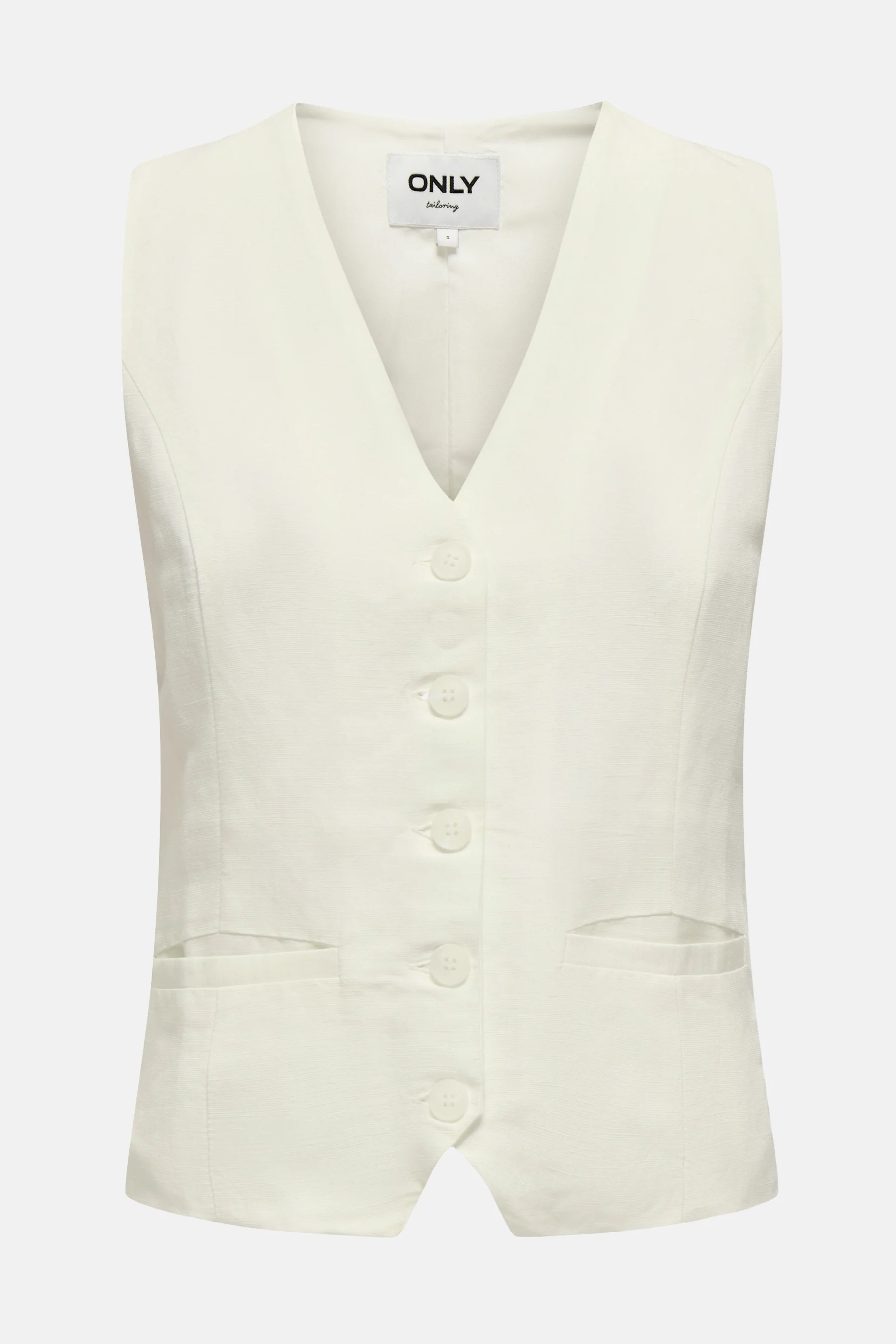 Blazer - wit - Image 6