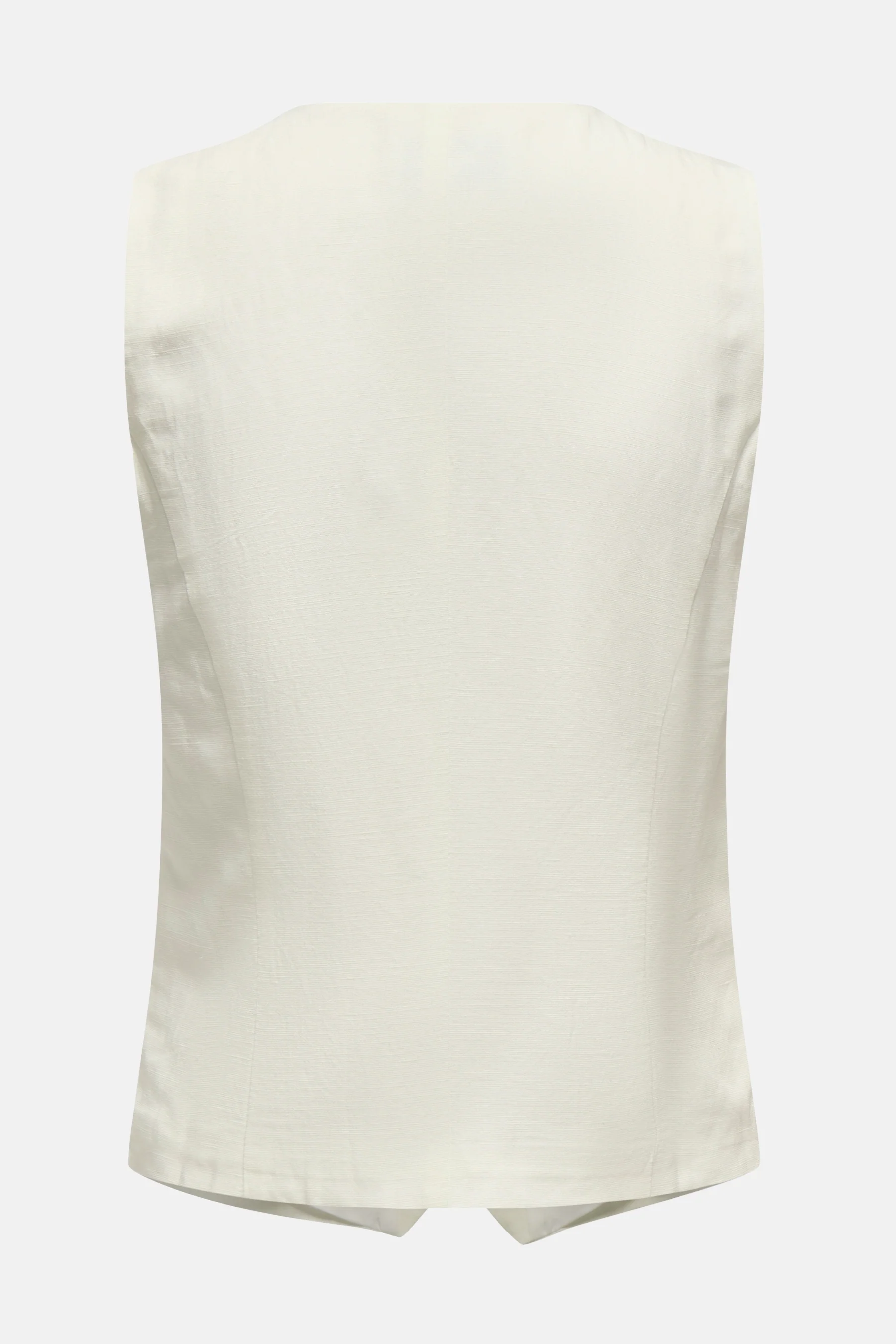 Blazer - wit - Image 7