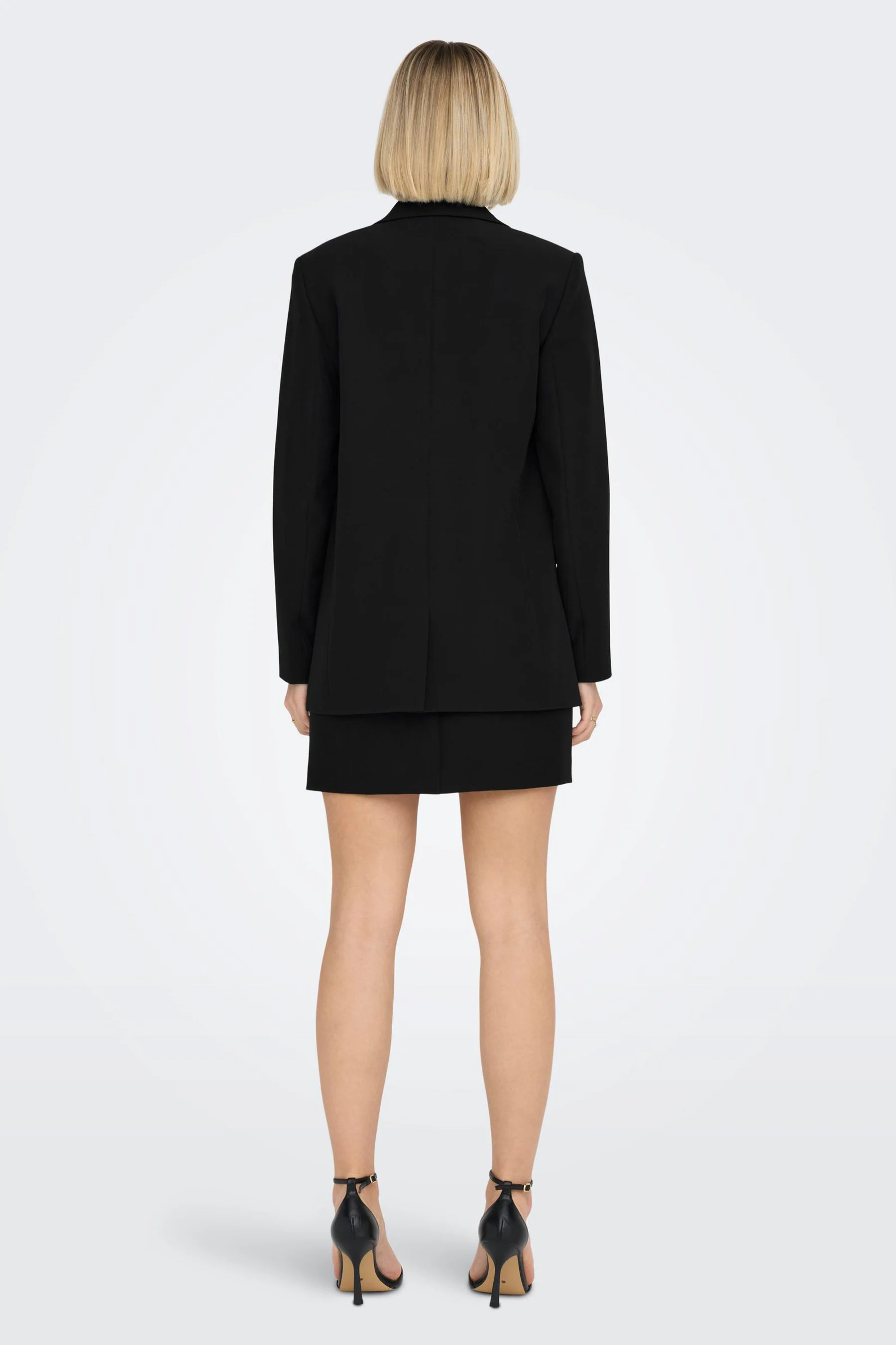 Blazer - zwart - Image 3
