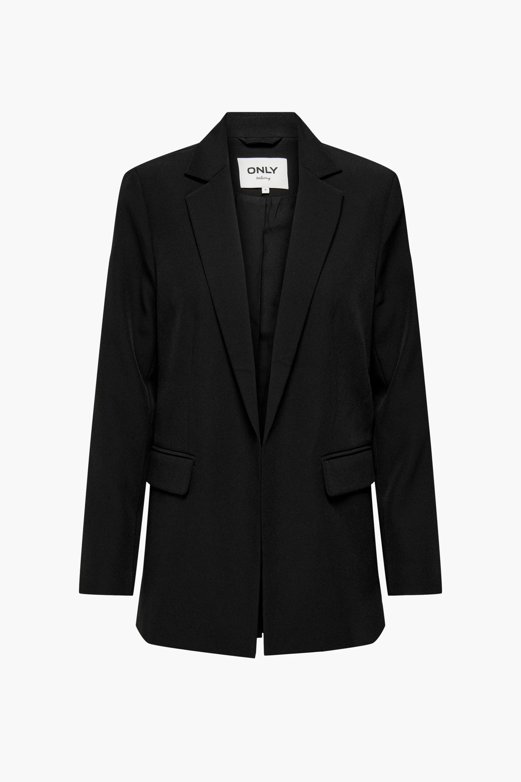 Blazer - zwart - Image 6