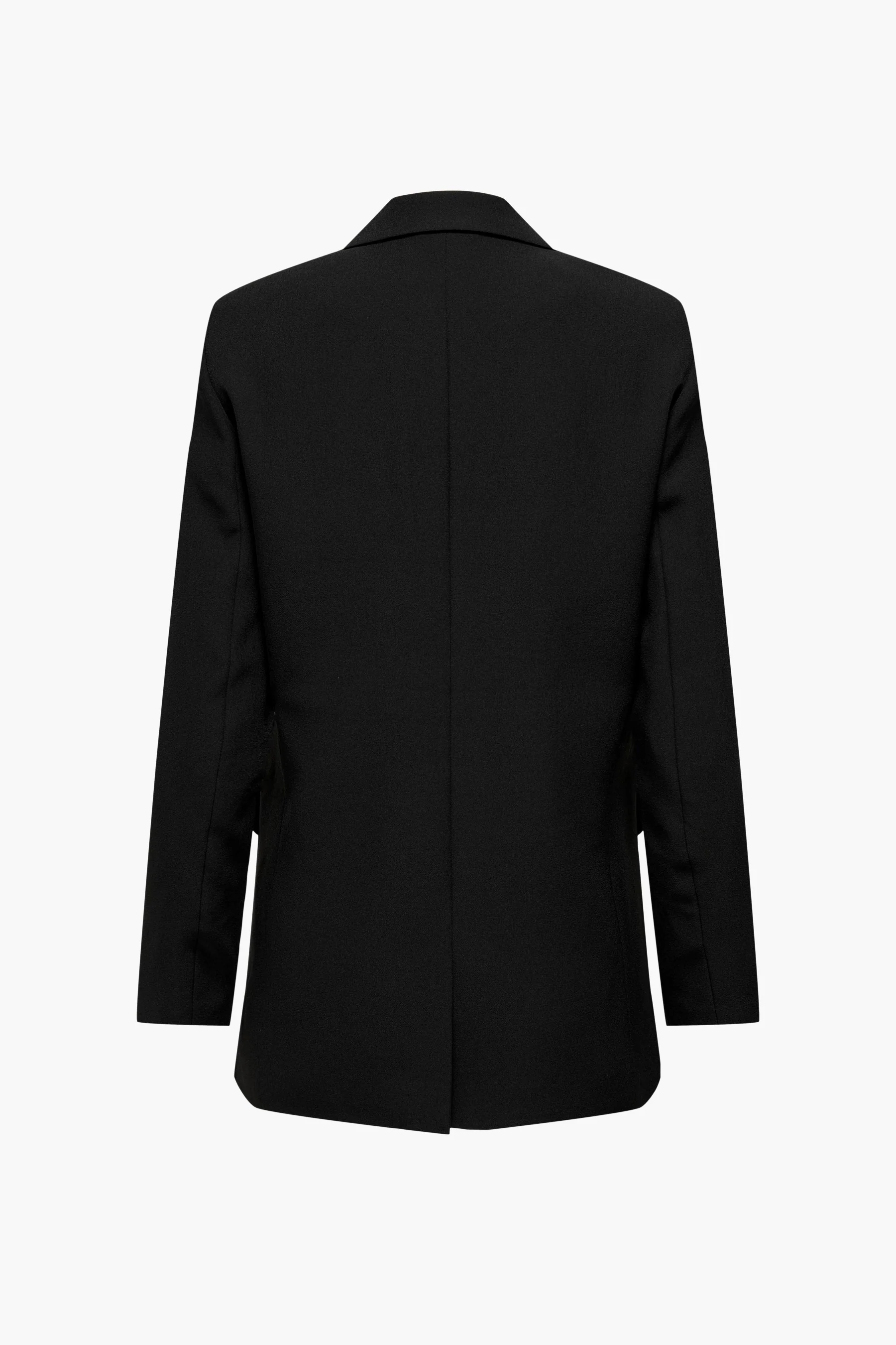 Blazer - zwart - Image 7