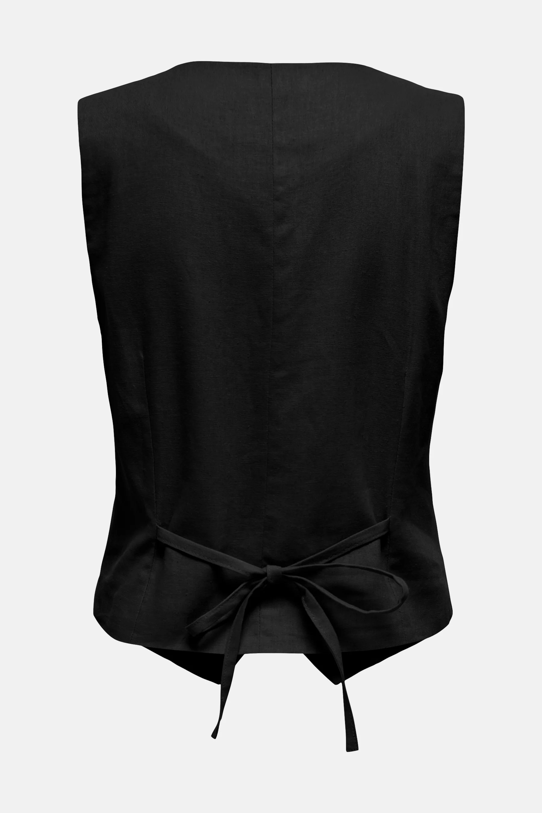 Blazer - zwart - Image 3