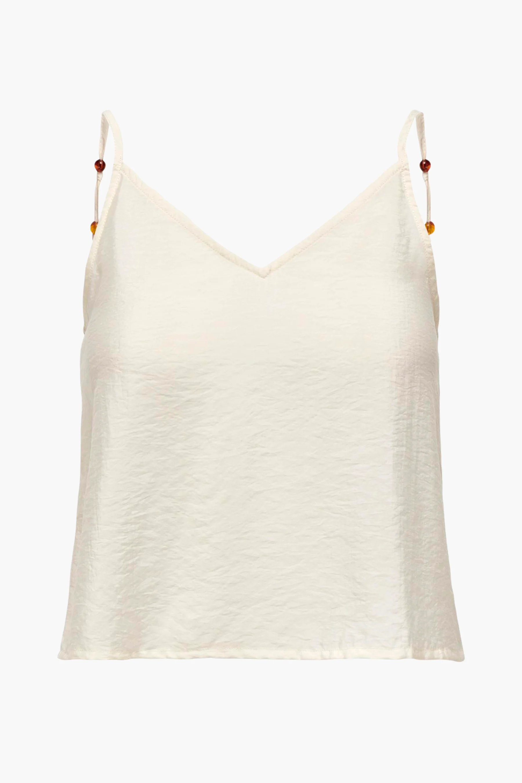 Blouse - ecru - Image 7