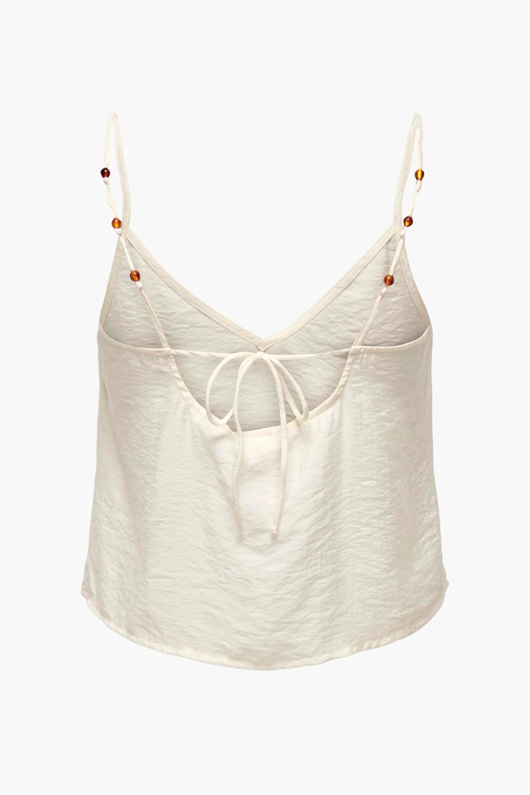 Blouse - ecru - Image 8