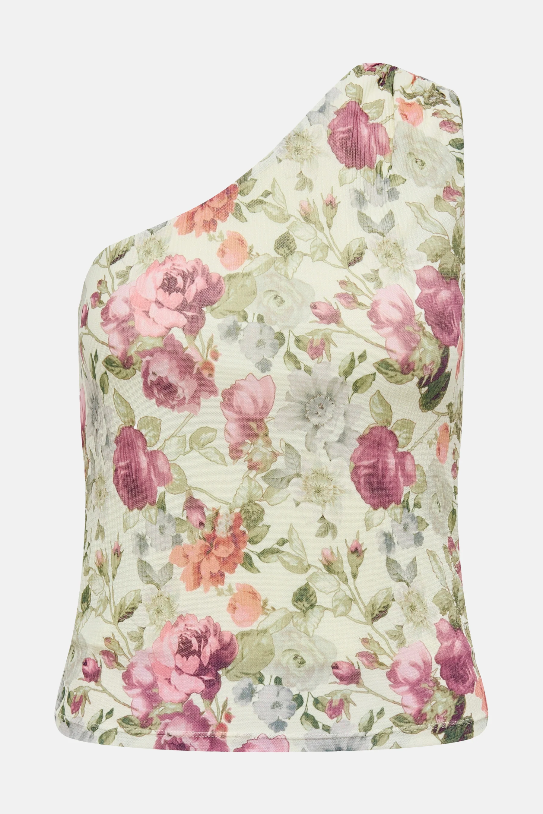 Blouse - multicolor