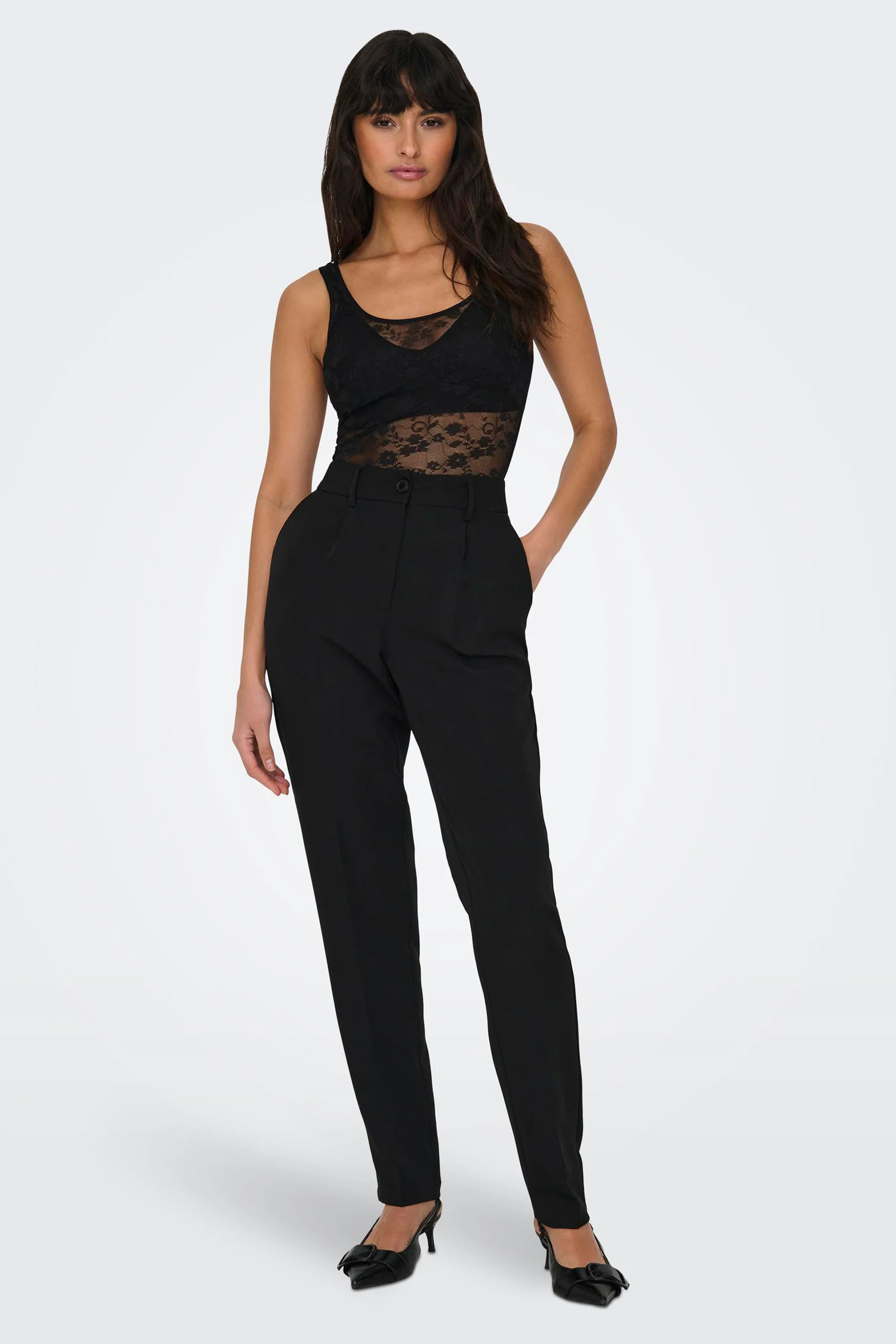 Body - zwart - Image 2