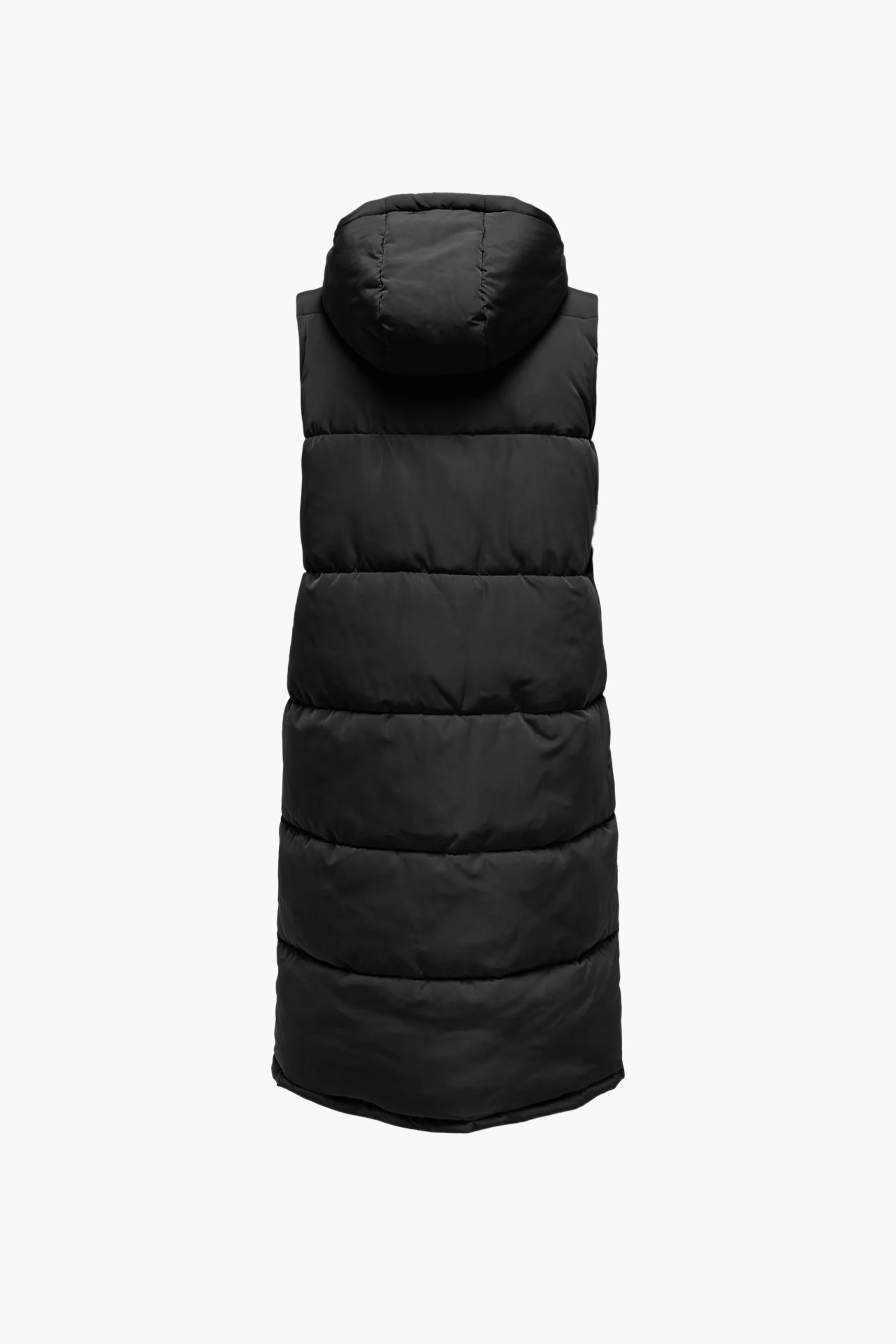 Bodywarmer - zwart - Image 10