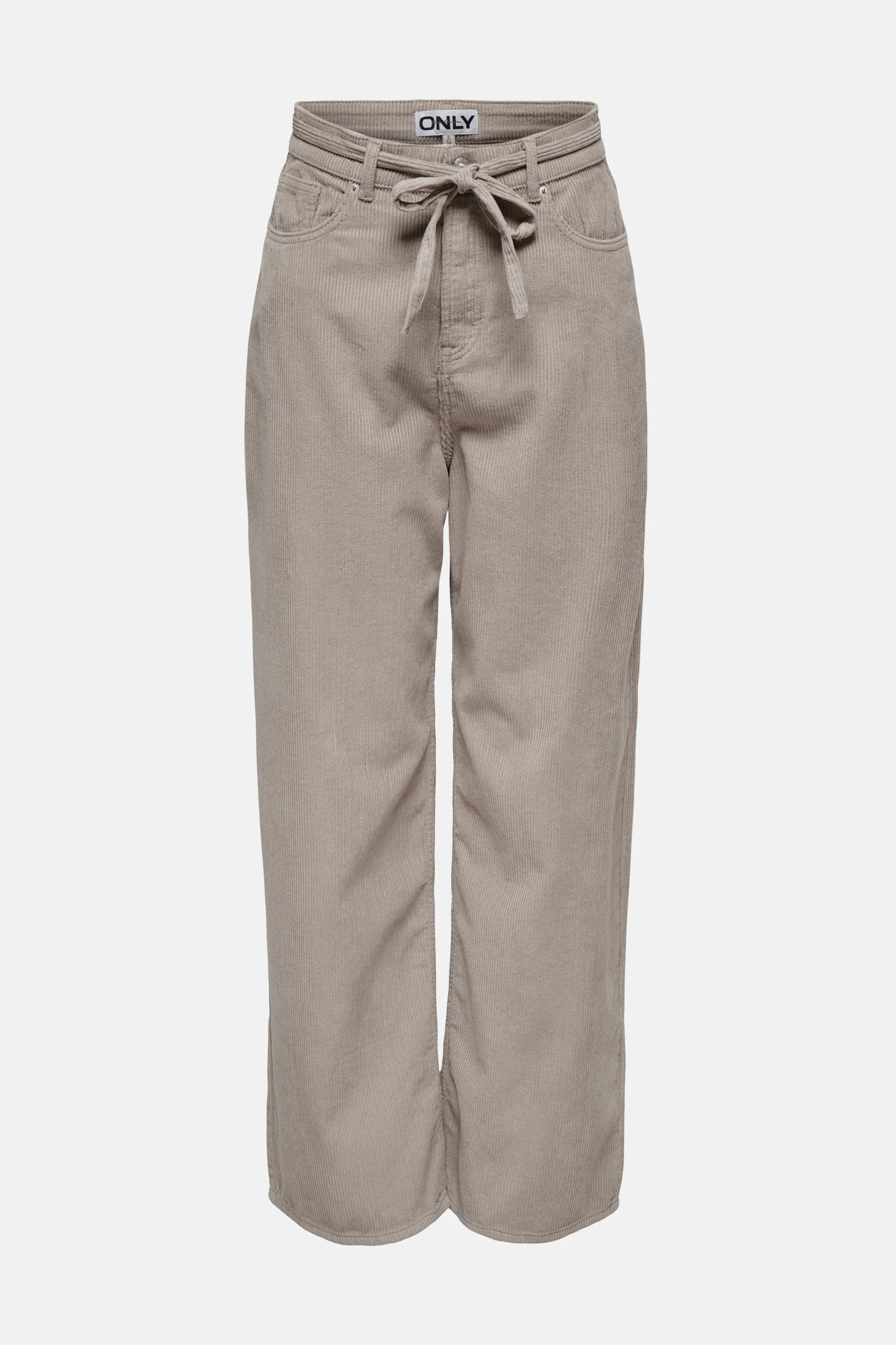 Broek - beige - Image 5