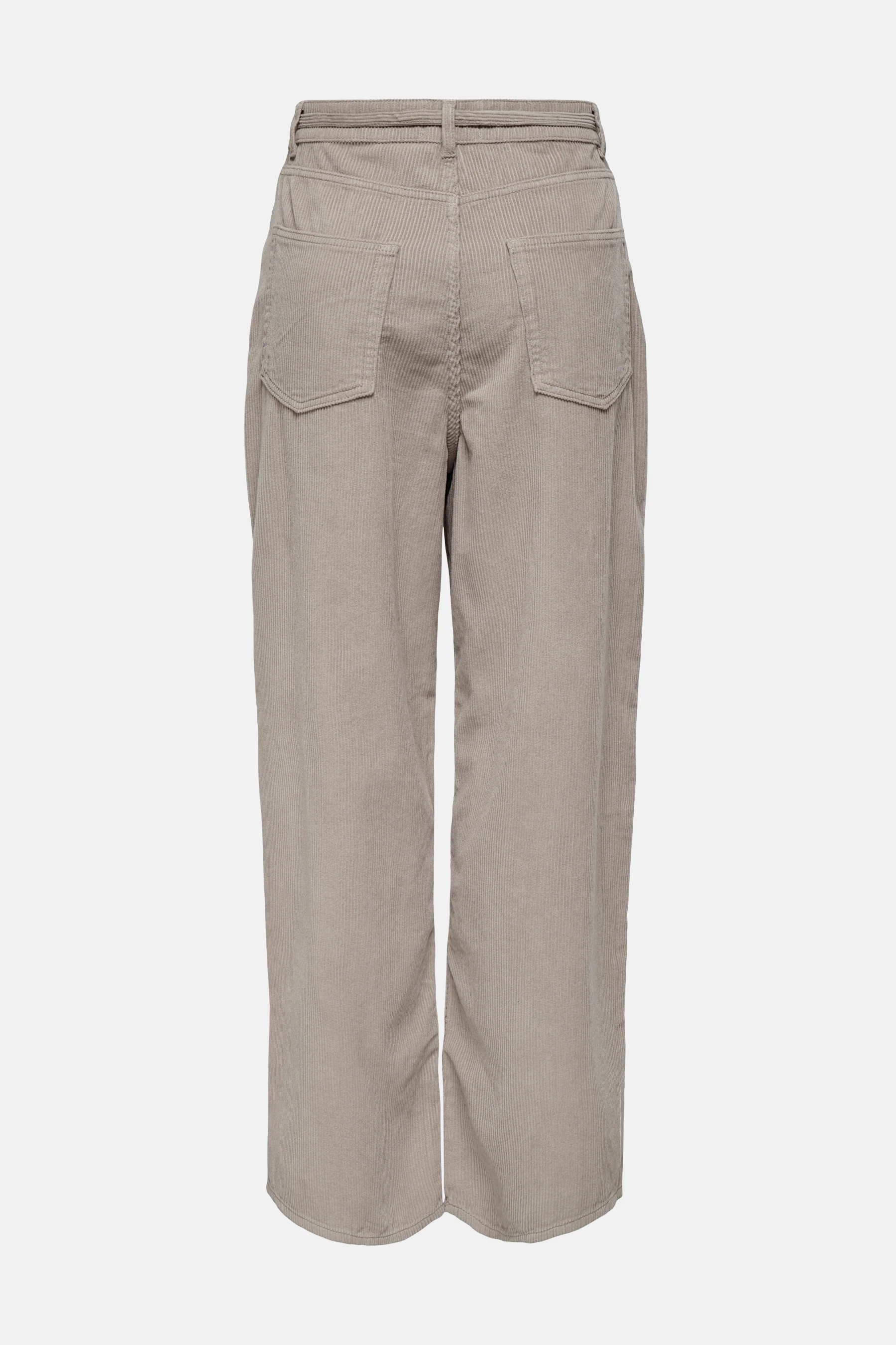 Broek - beige - Image 6