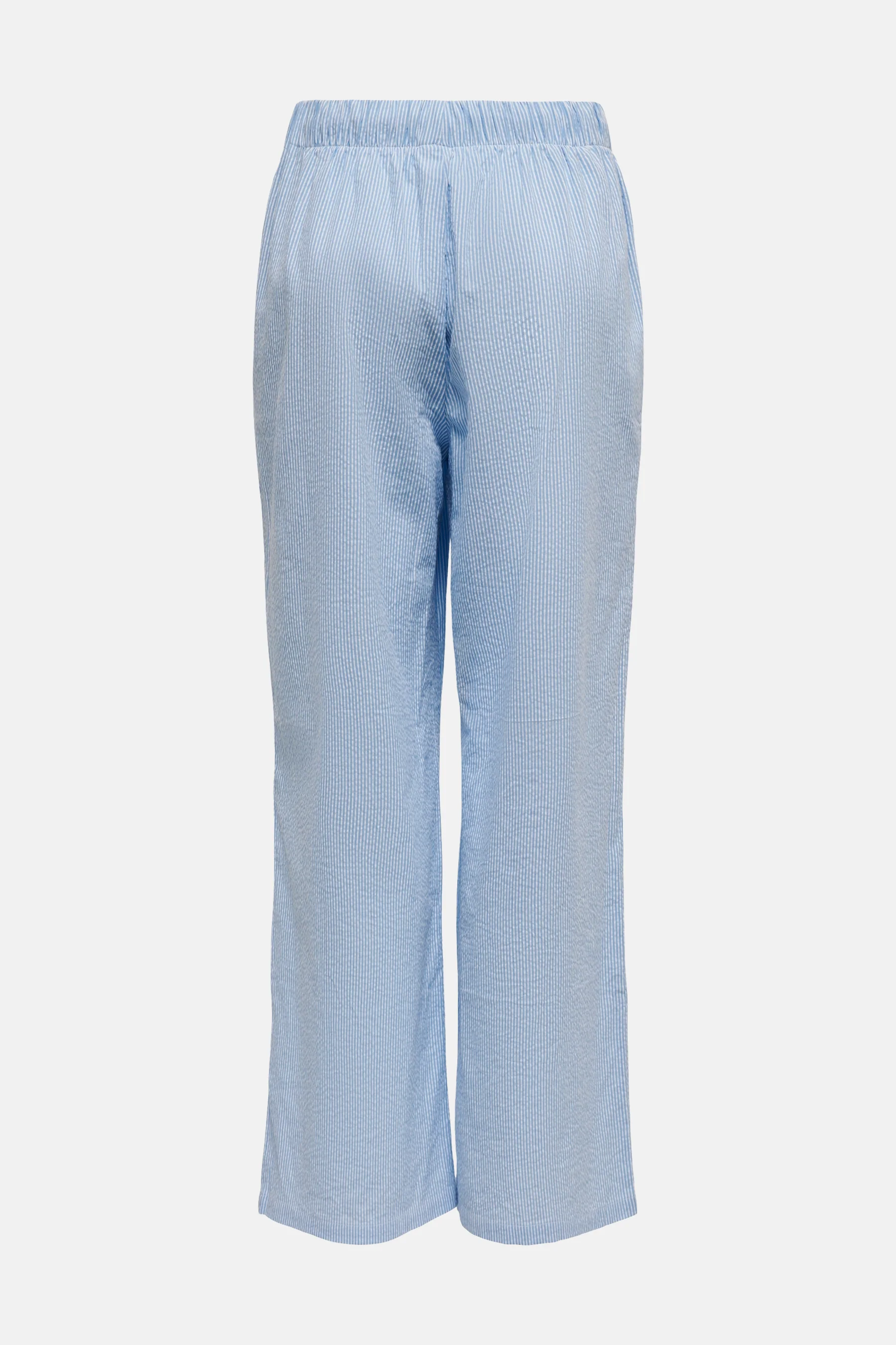 Broek - blauw - Image 6