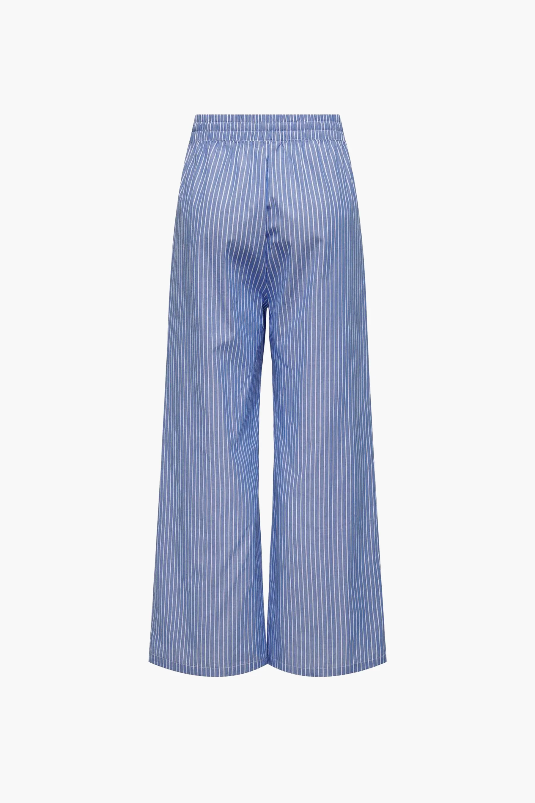 Broek - blauw - Image 8