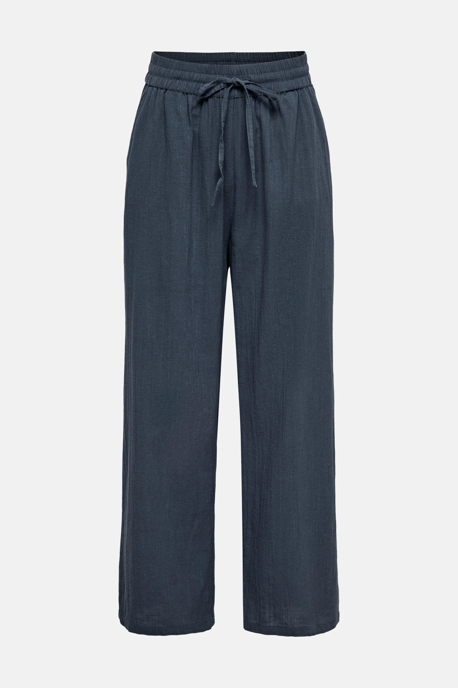 Broek - blauw - Image 5