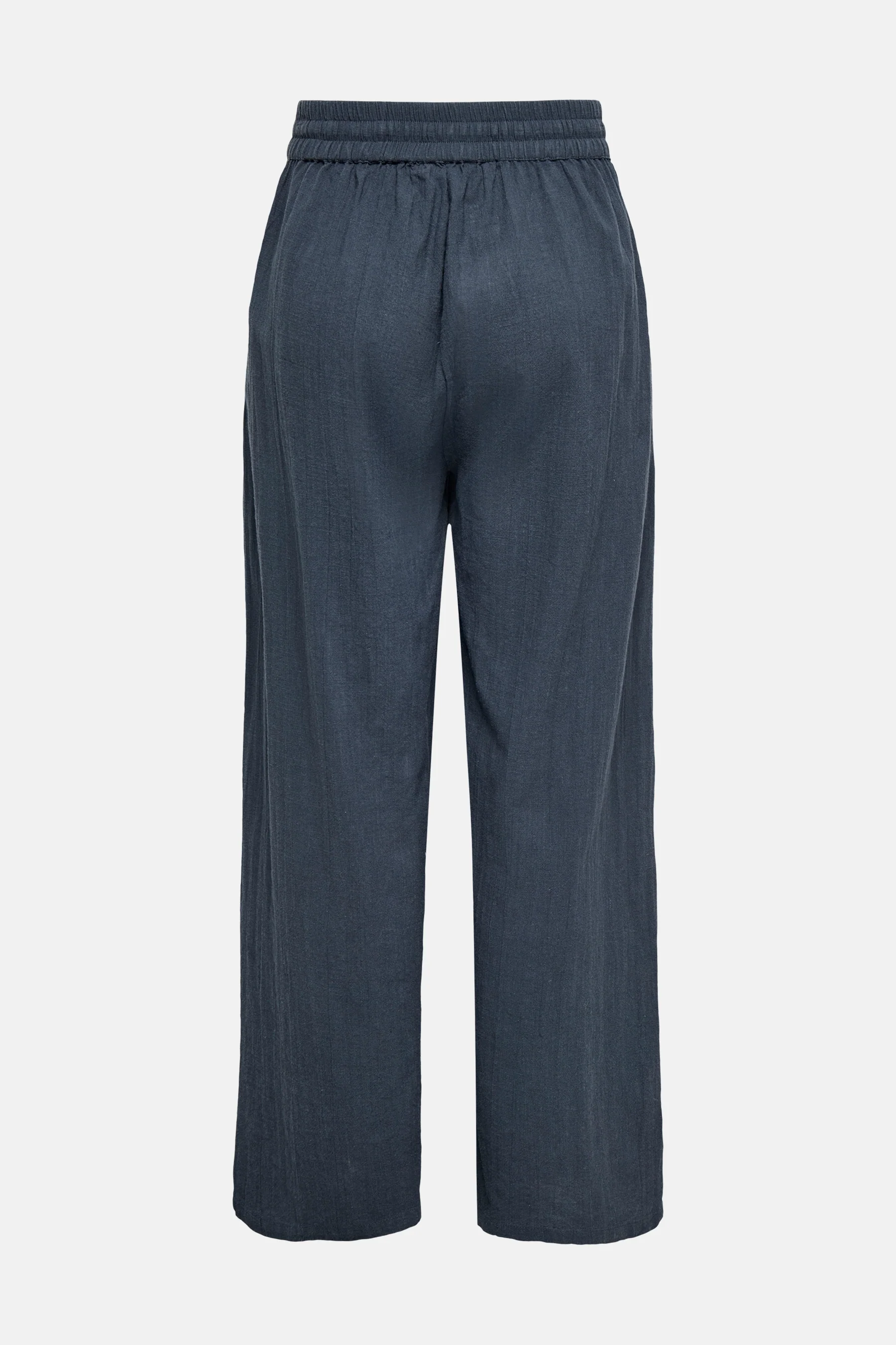 Broek - blauw - Image 6