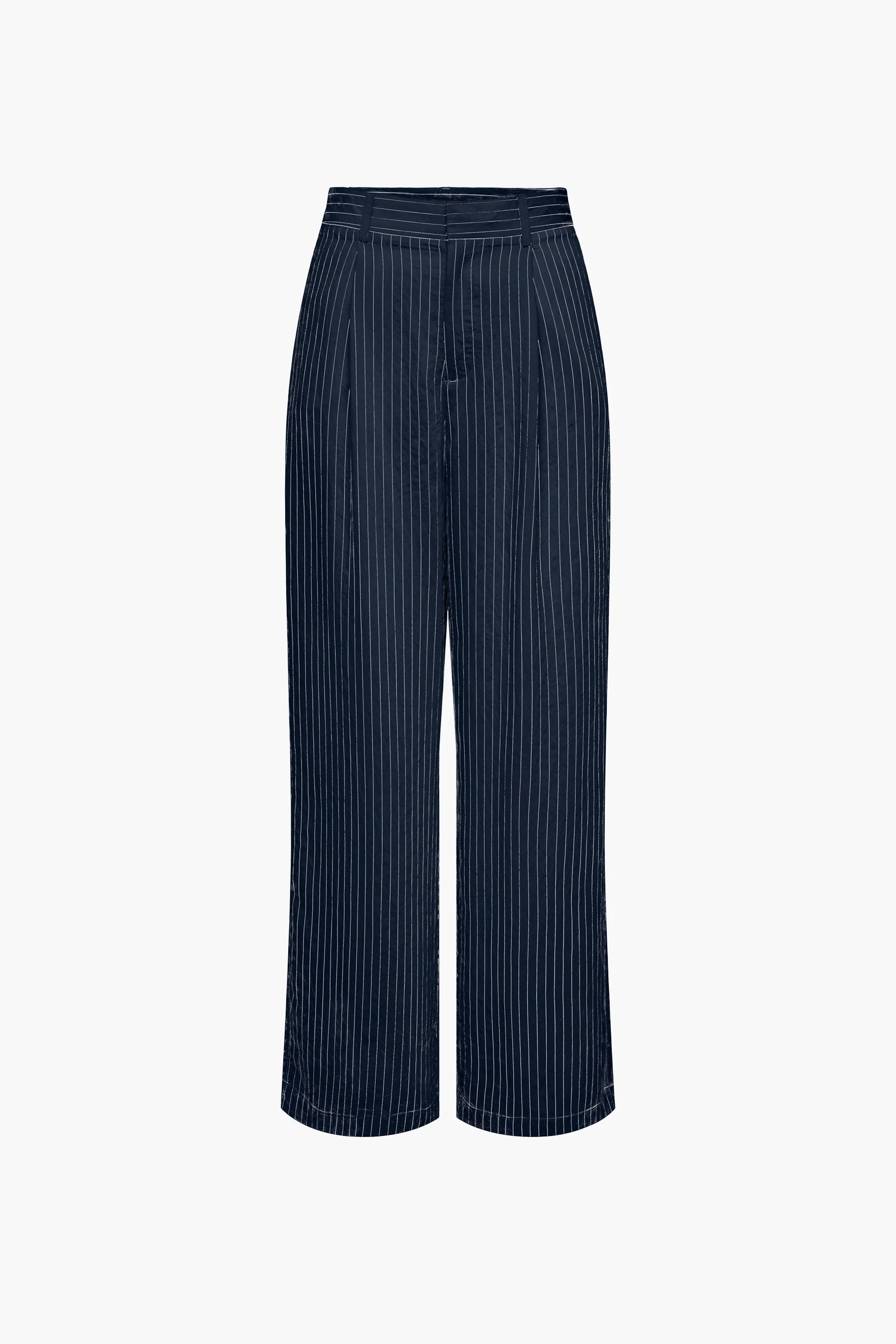 Broek - blauw - Image 6
