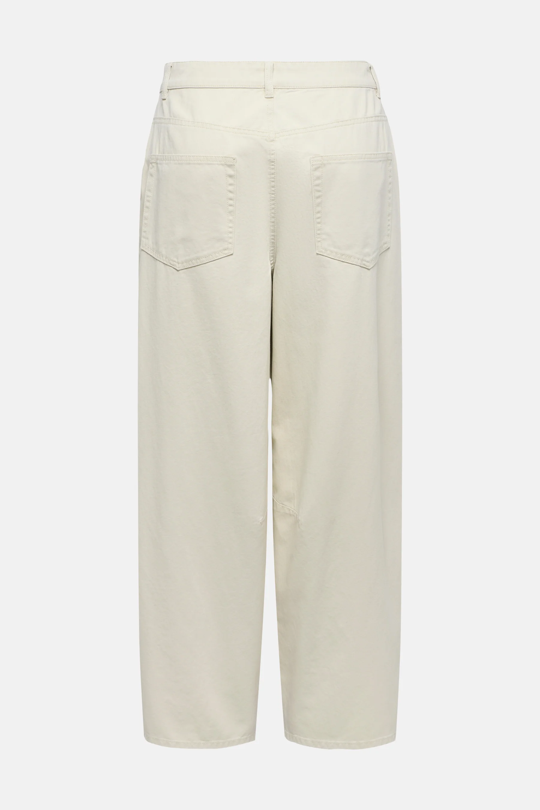Broek - ecru - Image 7