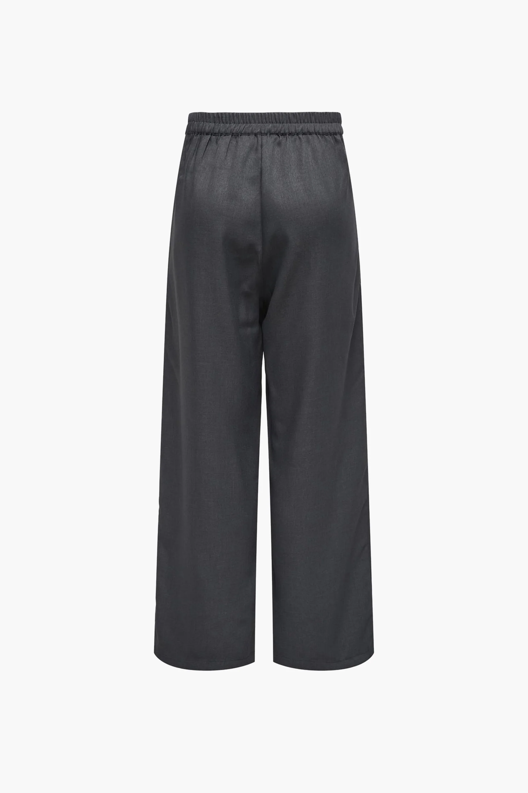 Broek - grijs - Image 2