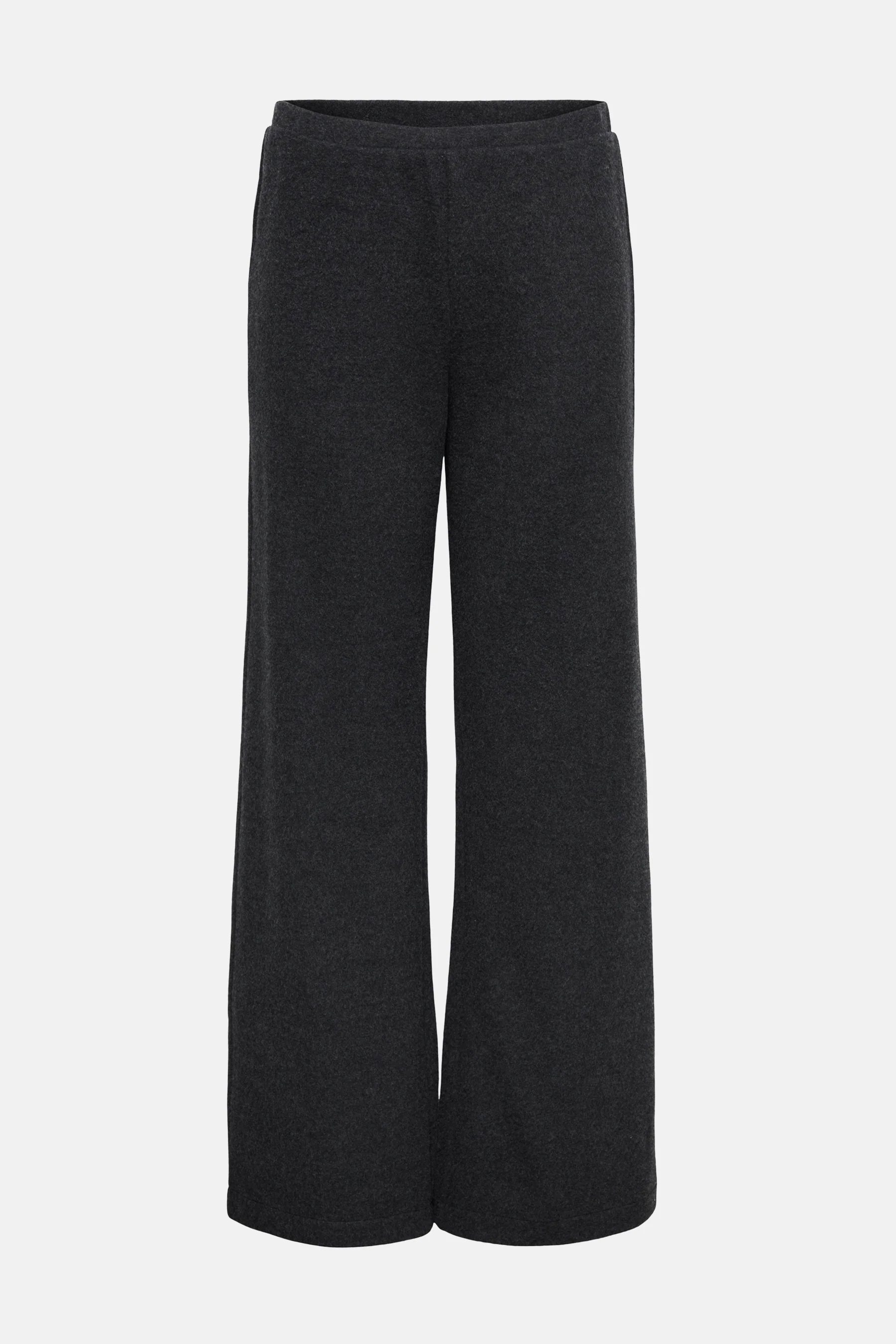 Broek - grijs - Image 2