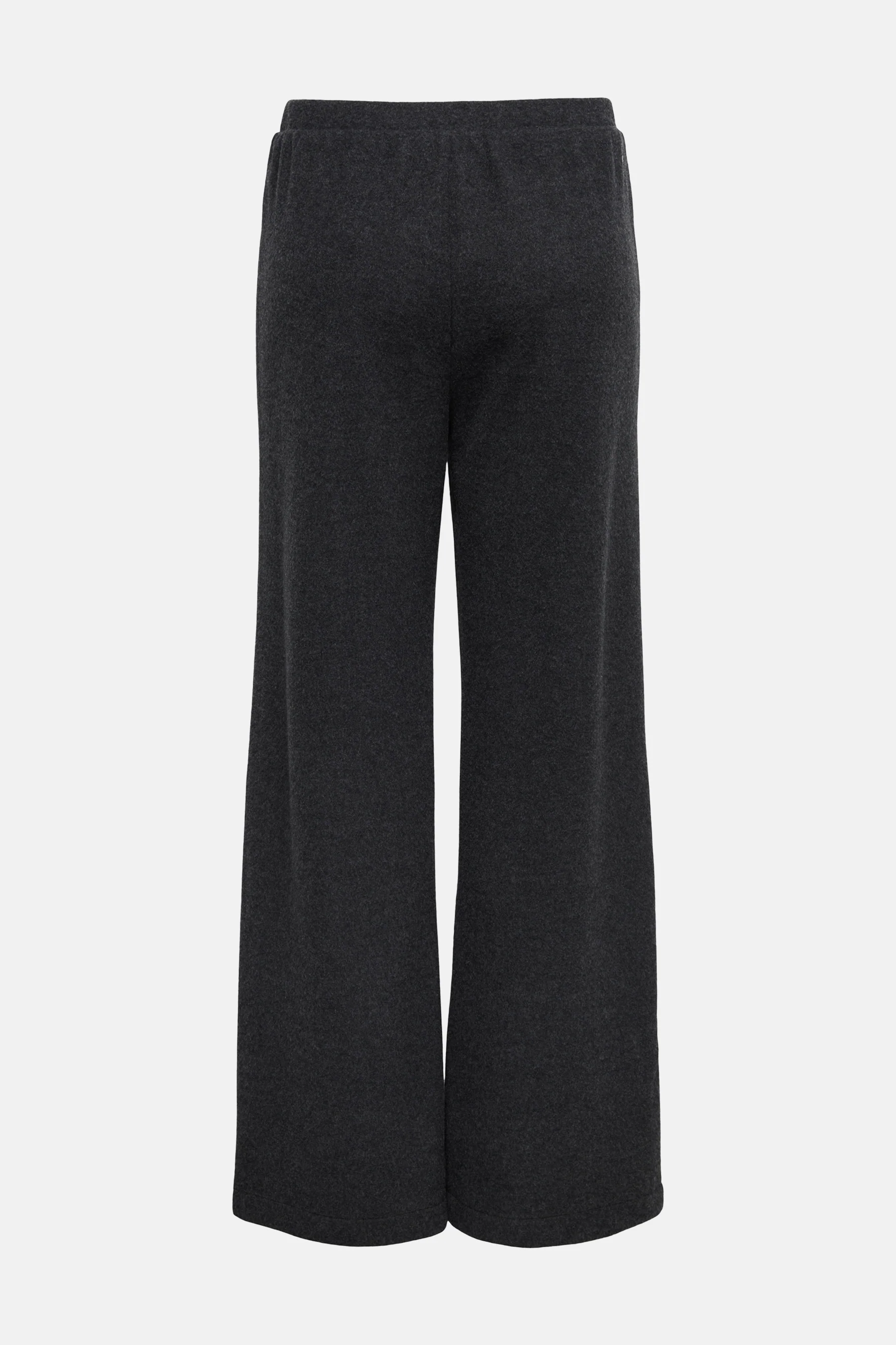 Broek - grijs - Image 3