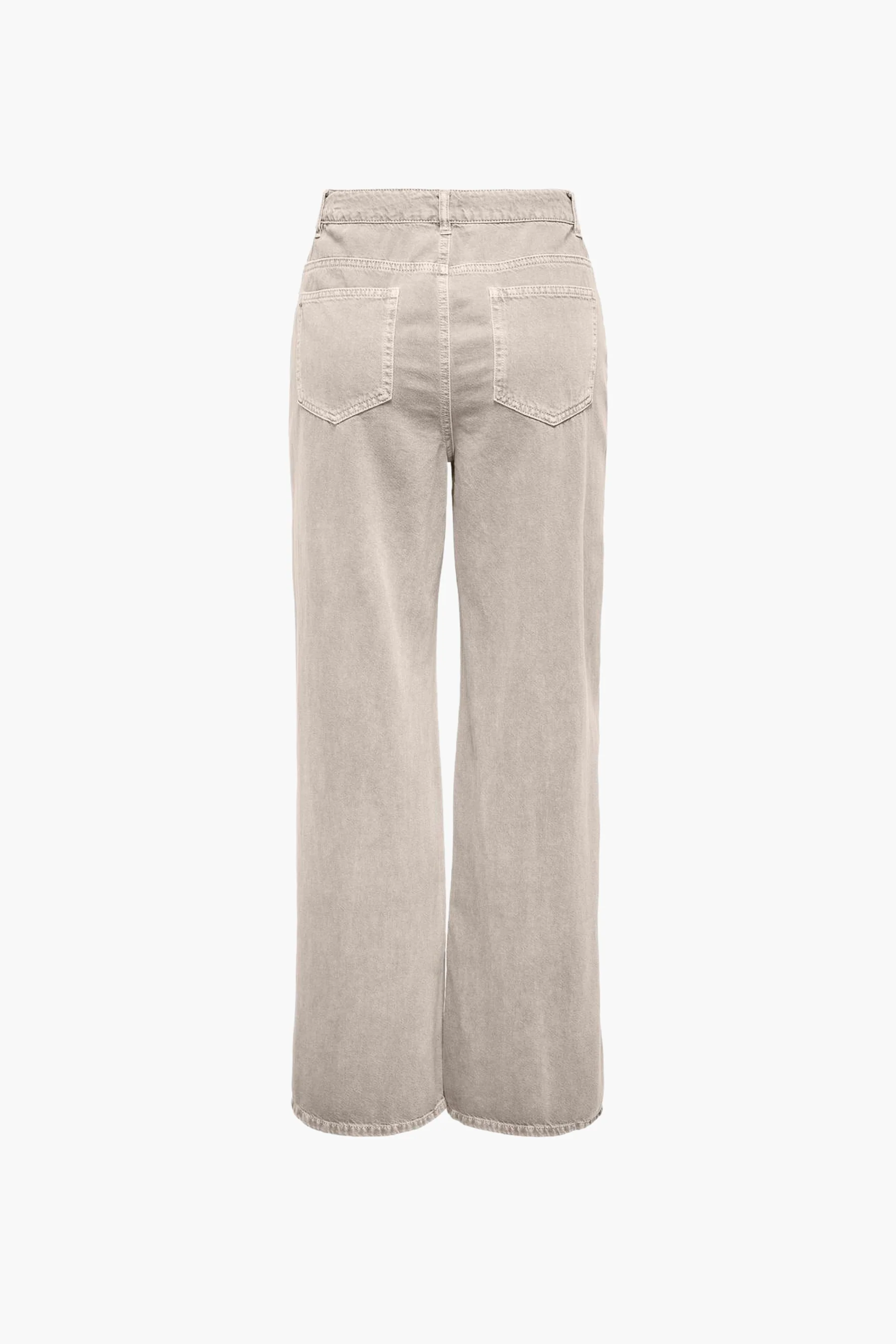Broek - groen - Image 2