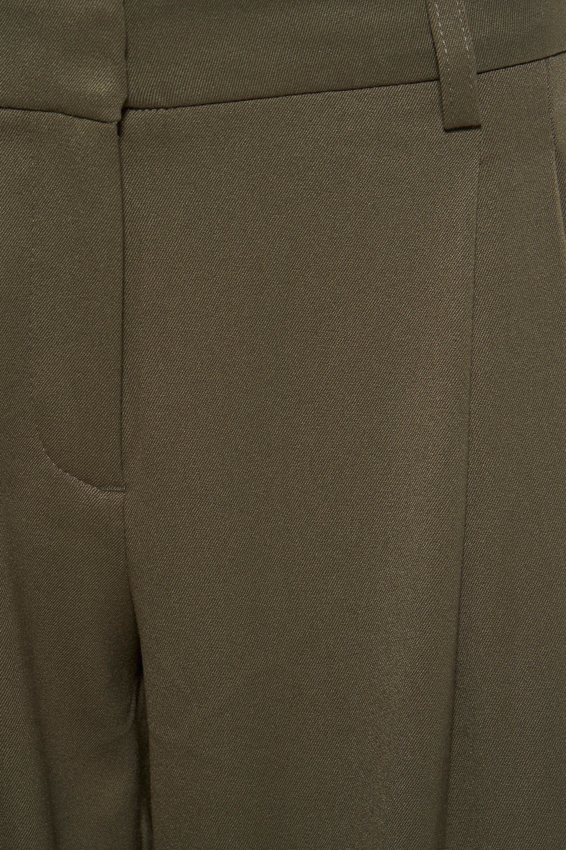 Broek - groen - Image 3