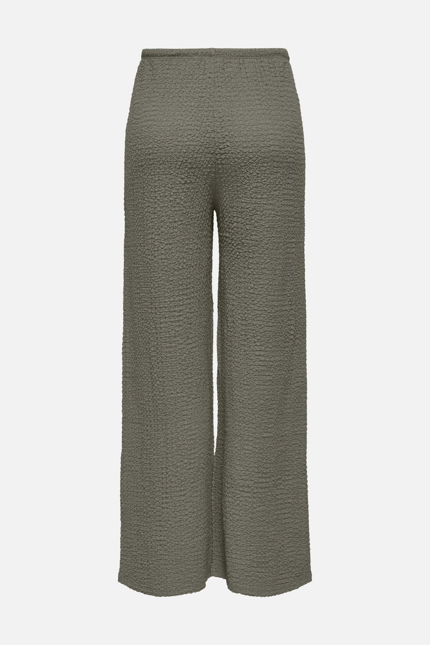 Broek - groen - Image 2