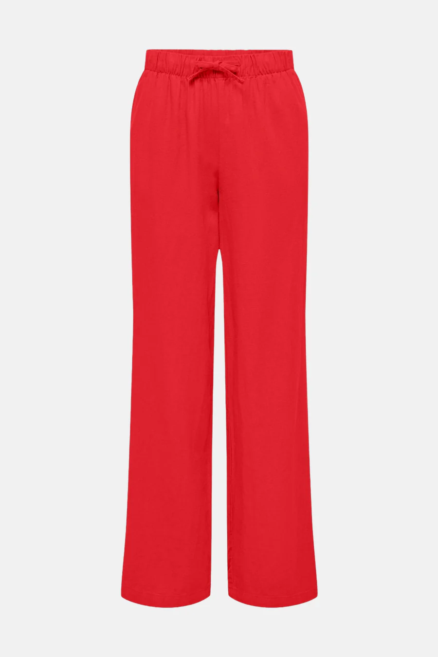 Broek - rood - Image 5